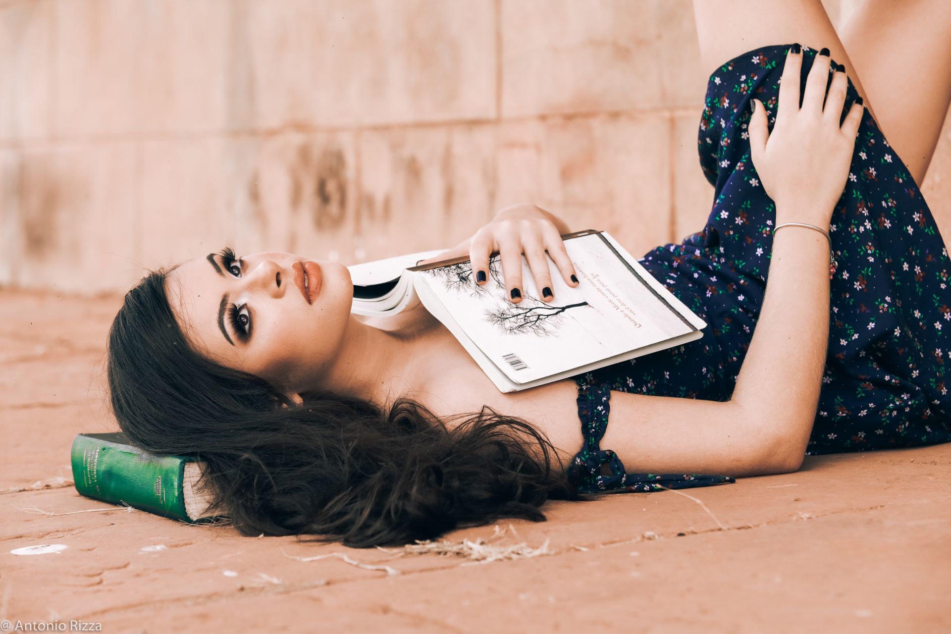 Foto Maria Júlia - Imagem 20