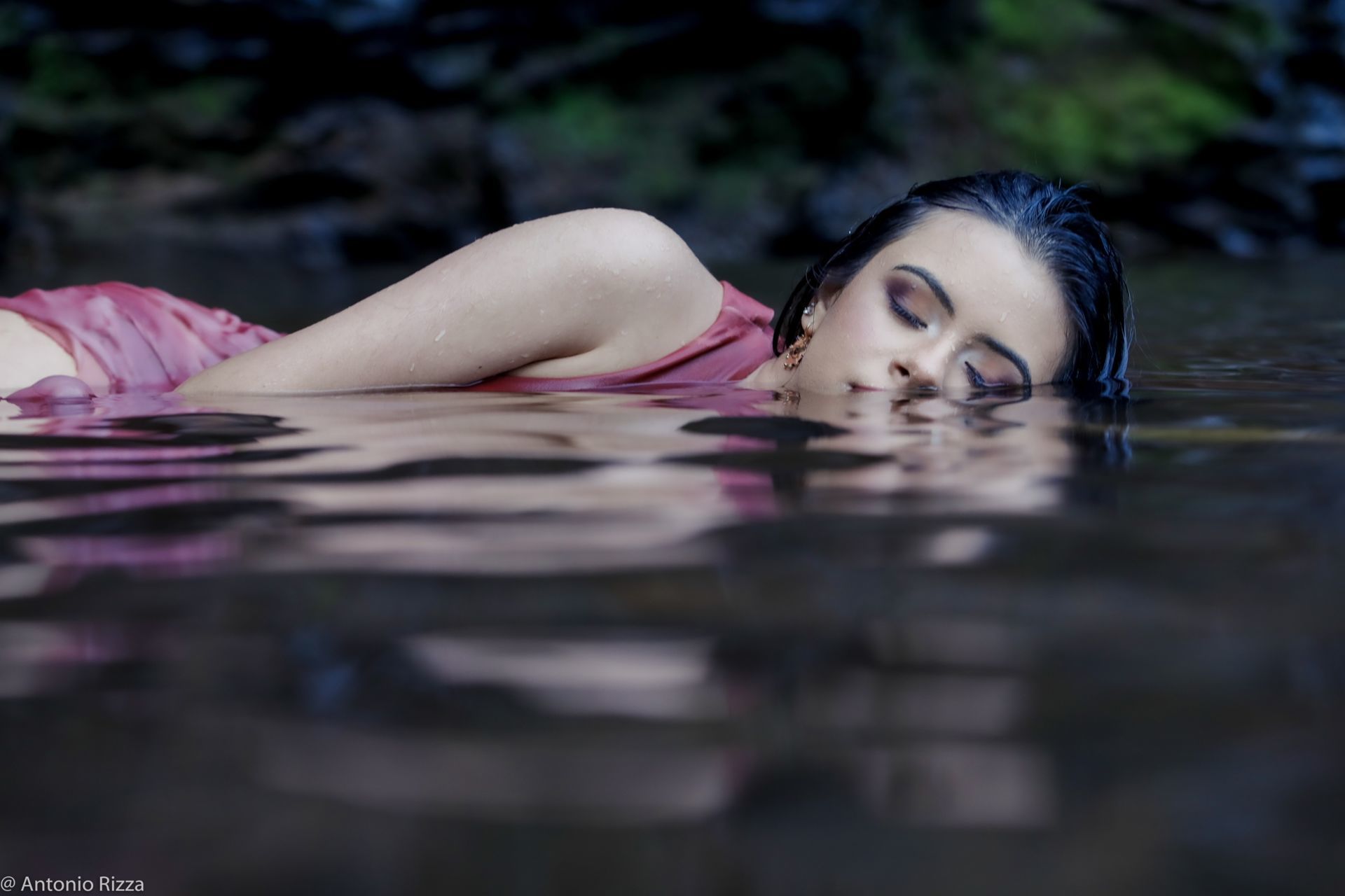 Foto Maria Júlia - Imagem 87