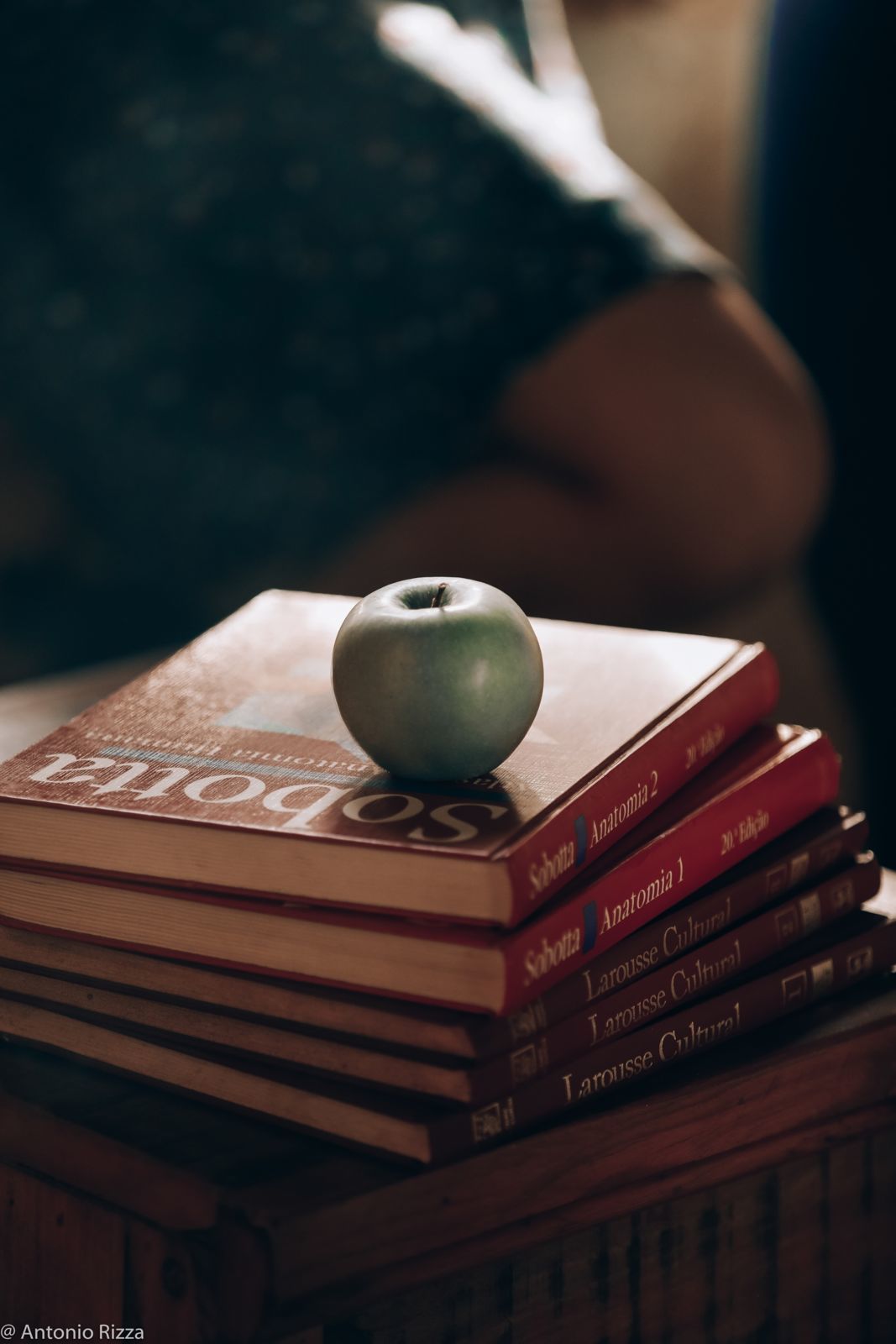 Foto Maria Júlia - Imagem 82