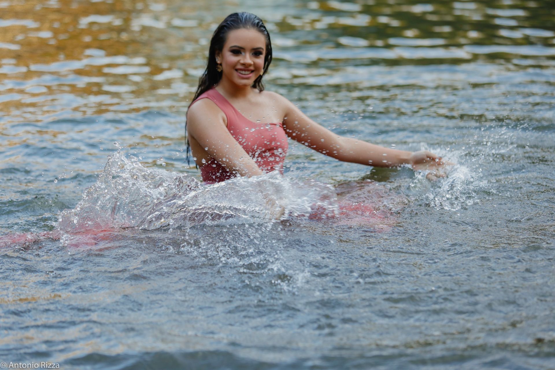 Foto Maria Júlia - Imagem 55