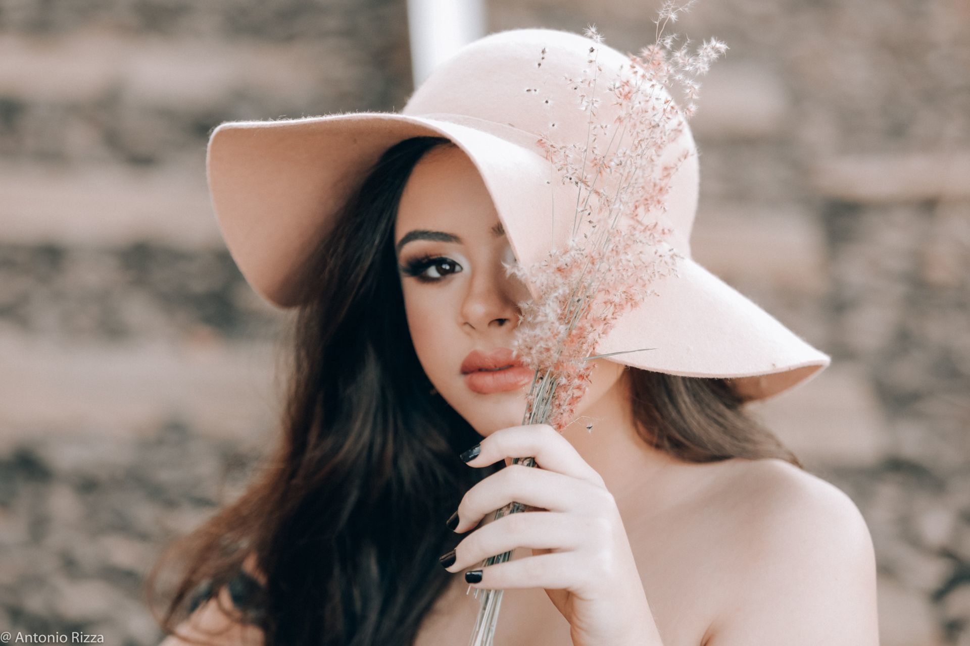 Foto Maria Júlia - Imagem 79