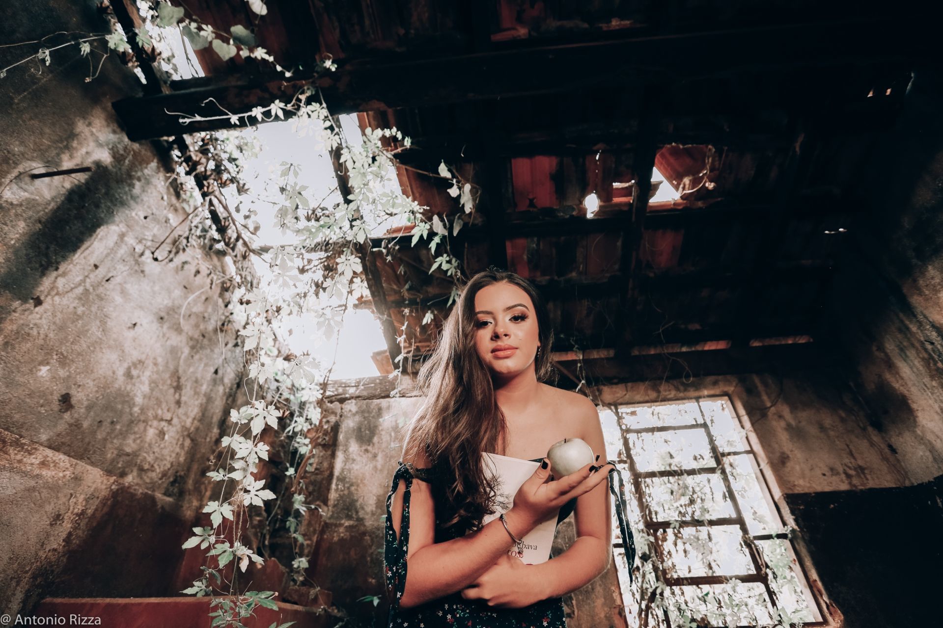 Foto Maria Júlia - Imagem 63