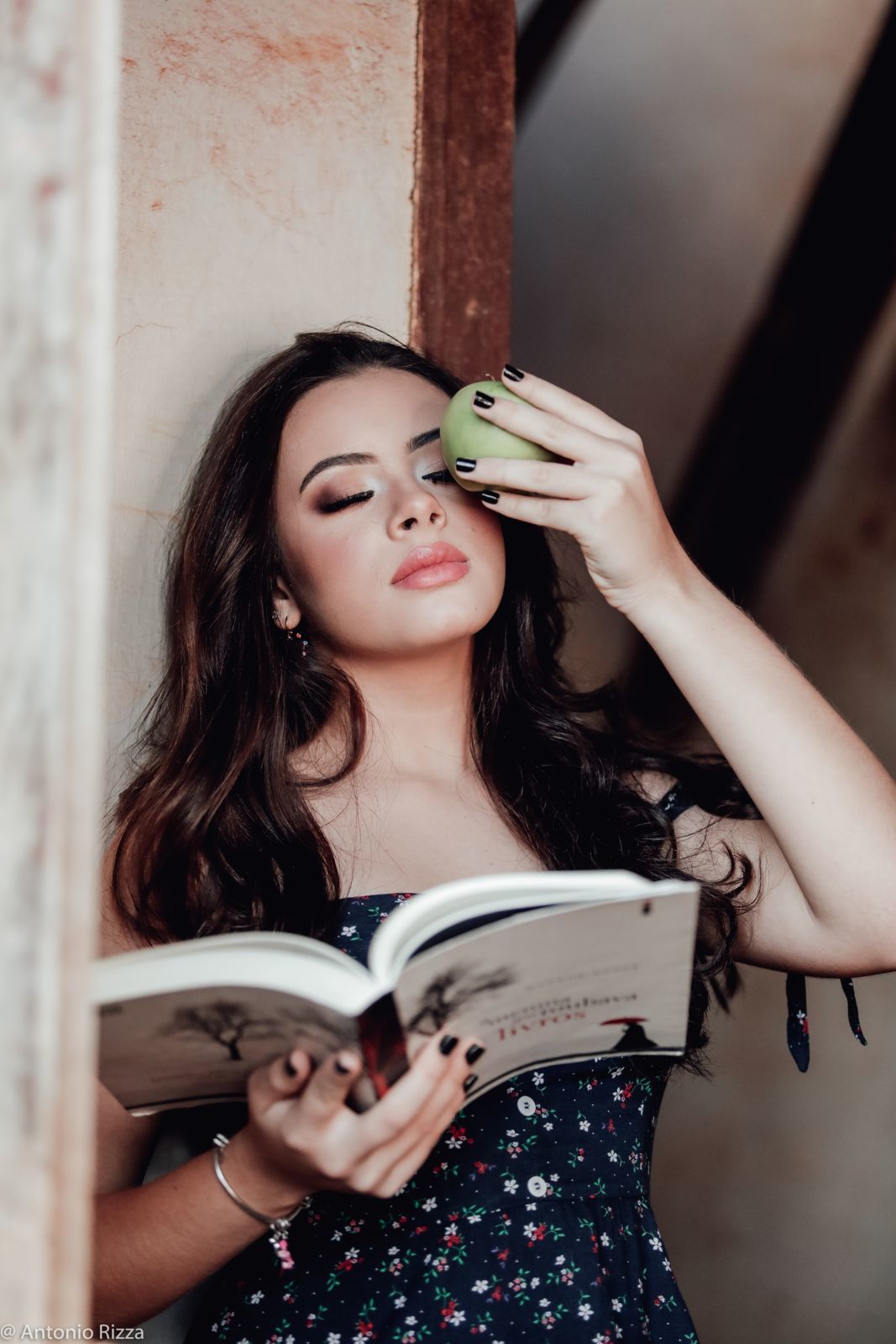 Foto Maria Júlia - Imagem 81