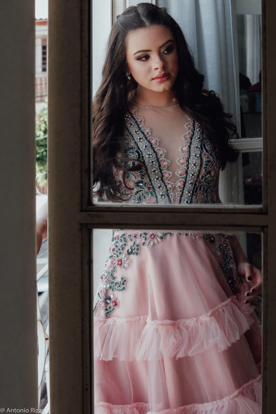 Foto Maria Júlia - Imagem 85