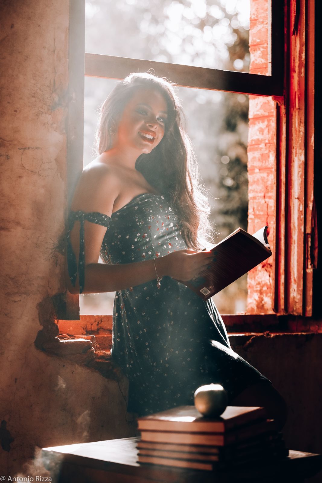 Foto Maria Júlia - Imagem 91