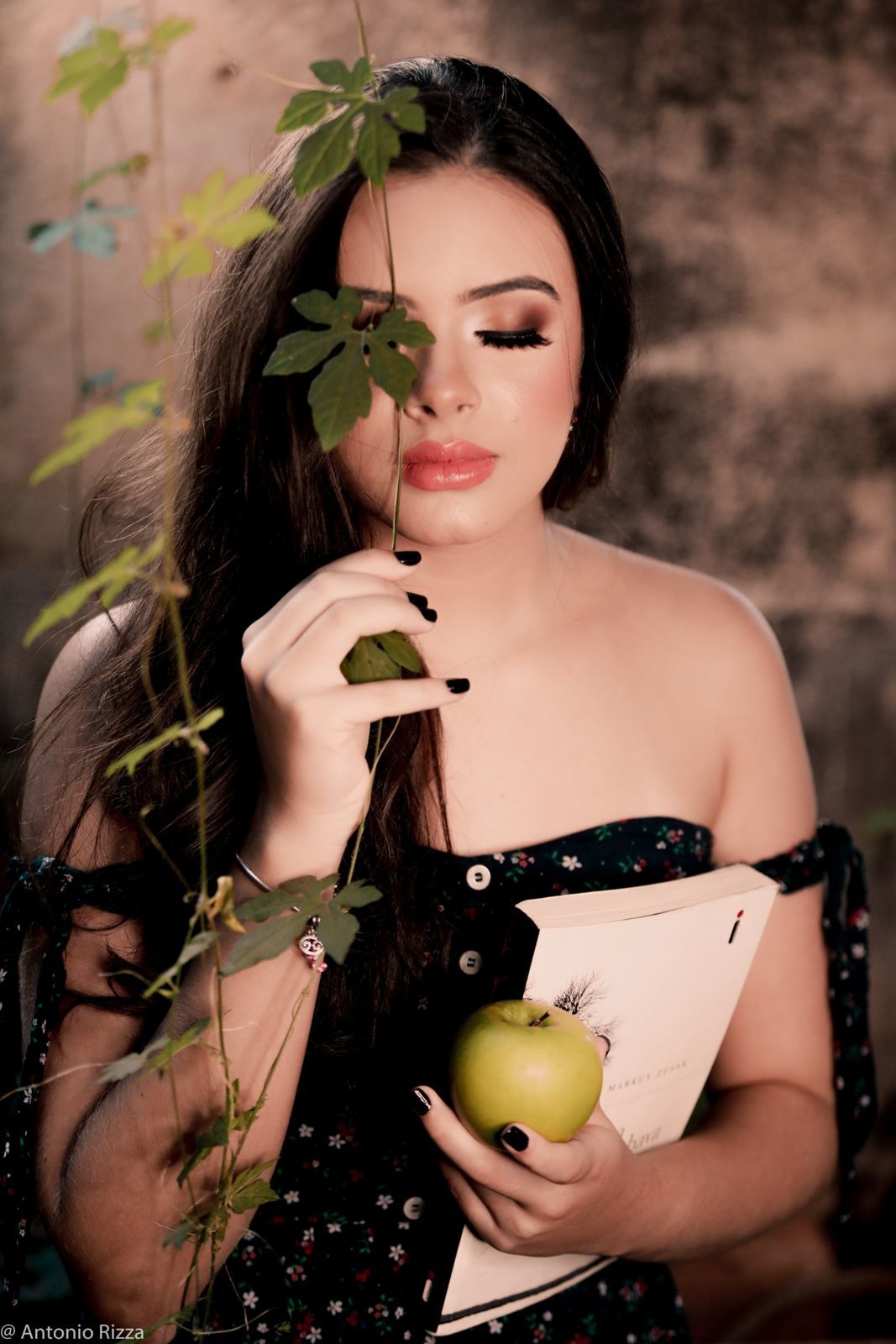 Foto Maria Júlia - Imagem 76