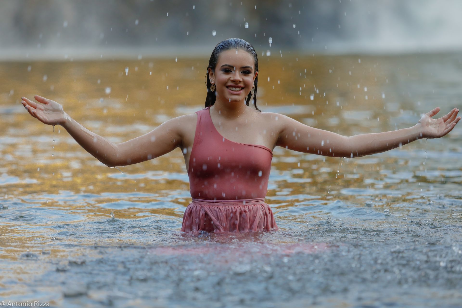 Foto Maria Júlia - Imagem 73