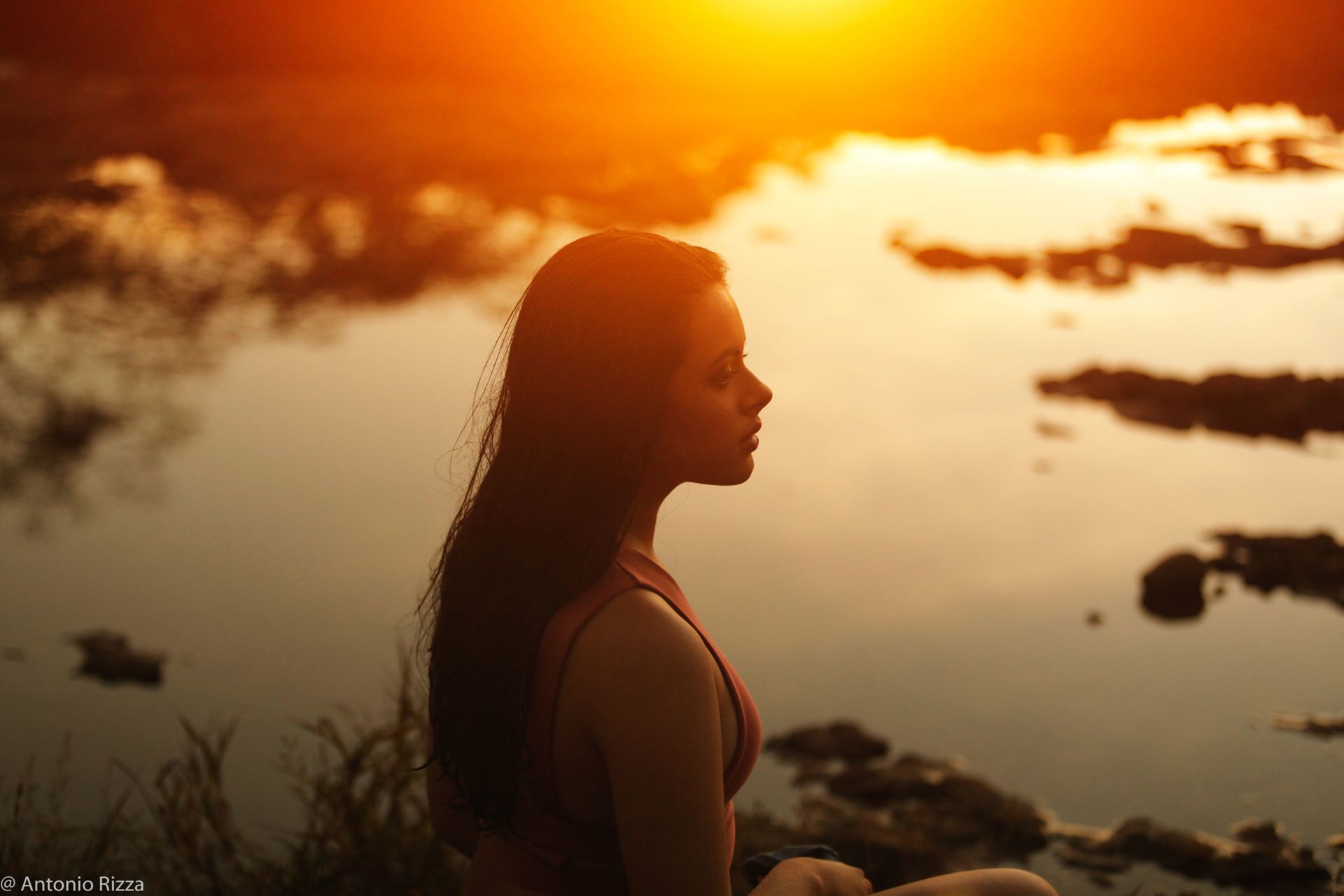 Foto Maria Júlia - Imagem 74