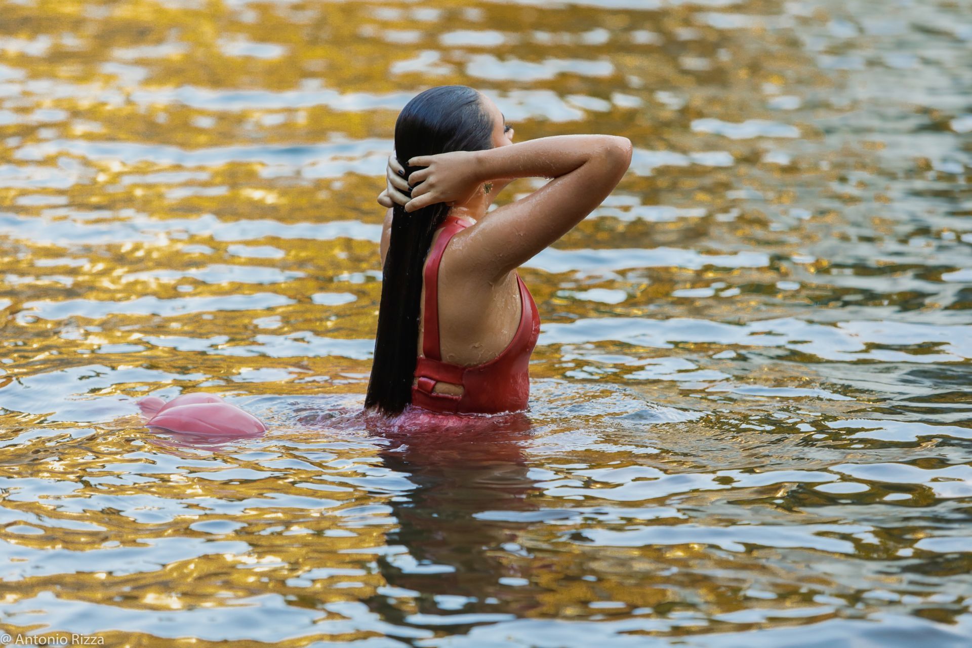 Foto Maria Júlia - Imagem 53