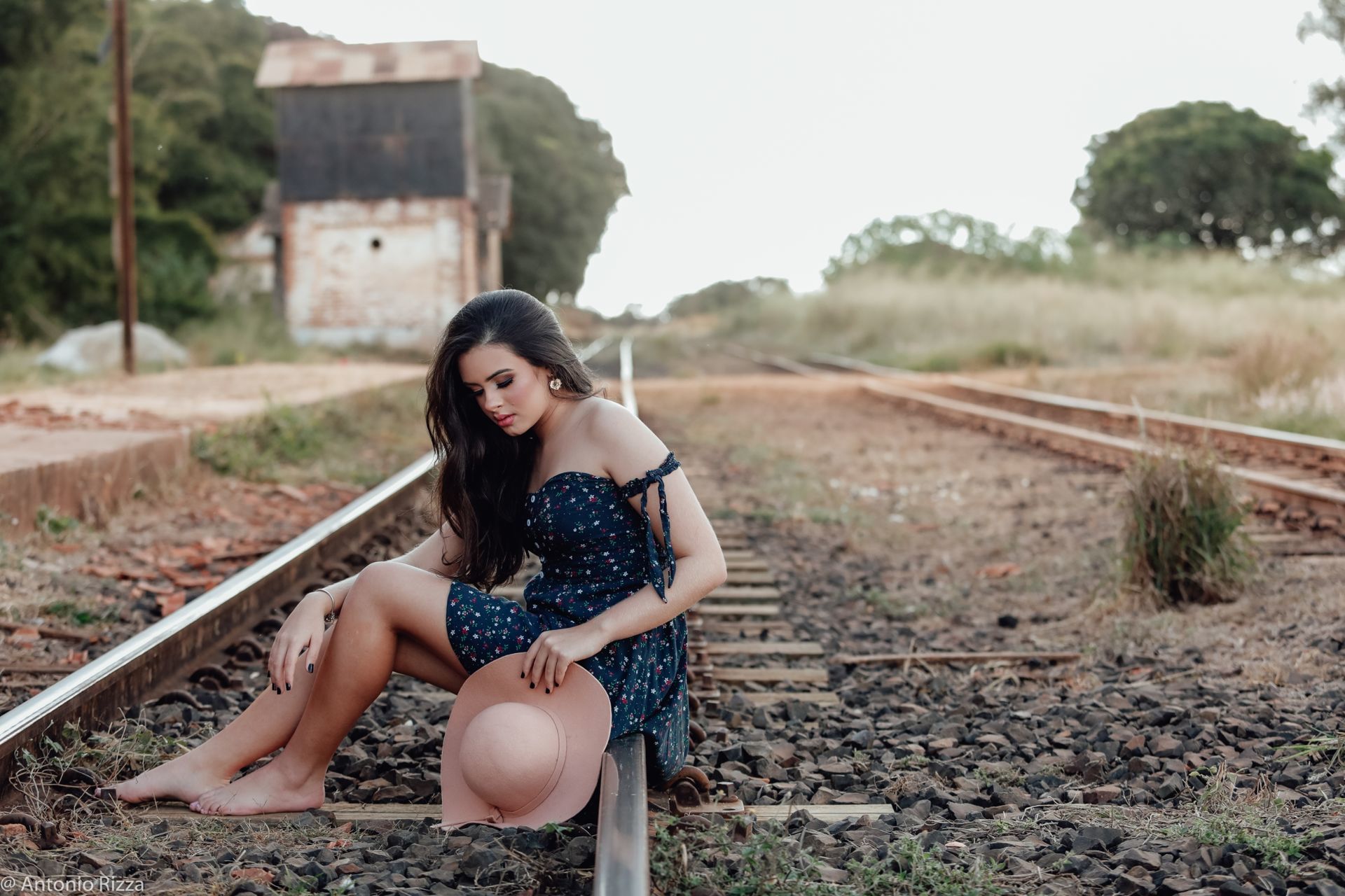 Foto Maria Júlia - Imagem 69