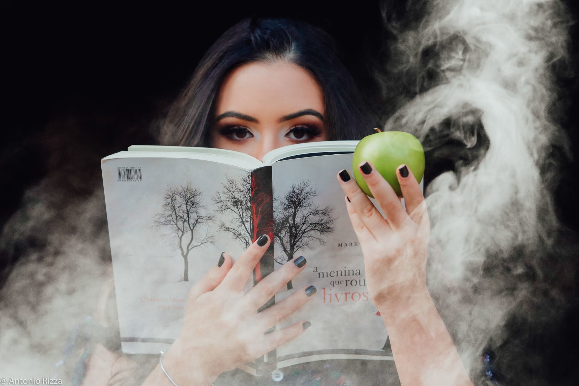 Foto Maria Júlia - Imagem 72