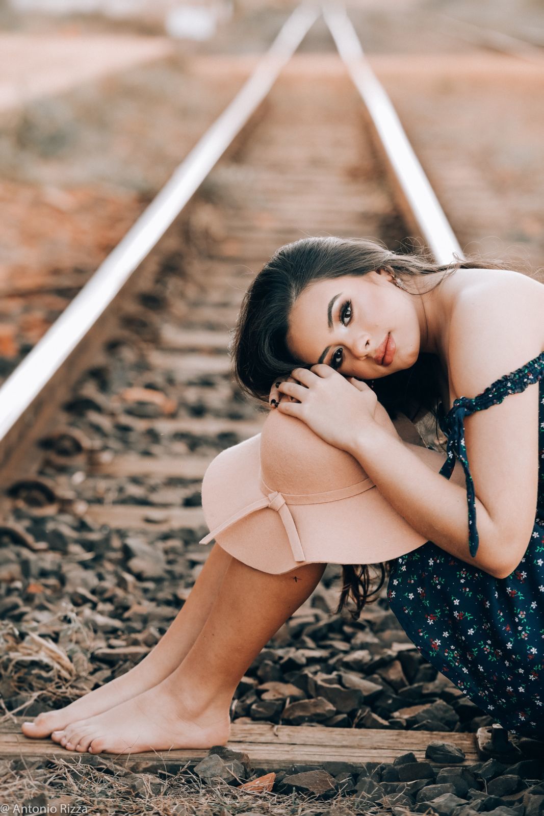 Foto Maria Júlia - Imagem 77