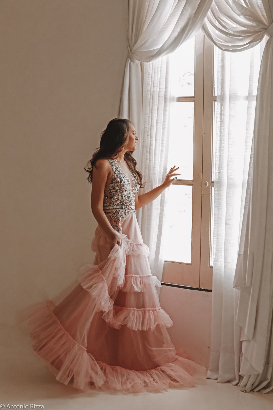 Foto Maria Júlia - Imagem 75