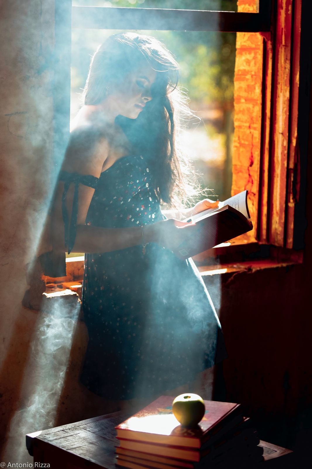 Foto Maria Júlia - Imagem 64