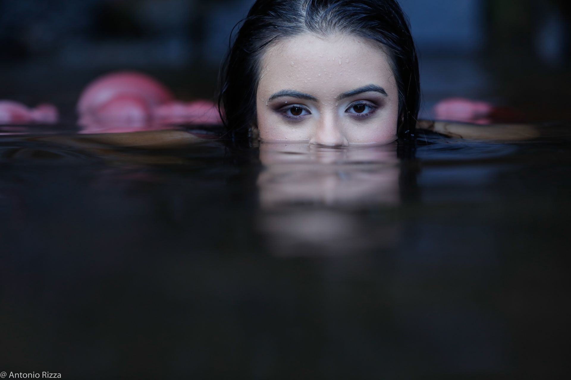 Foto Maria Júlia - Imagem 65