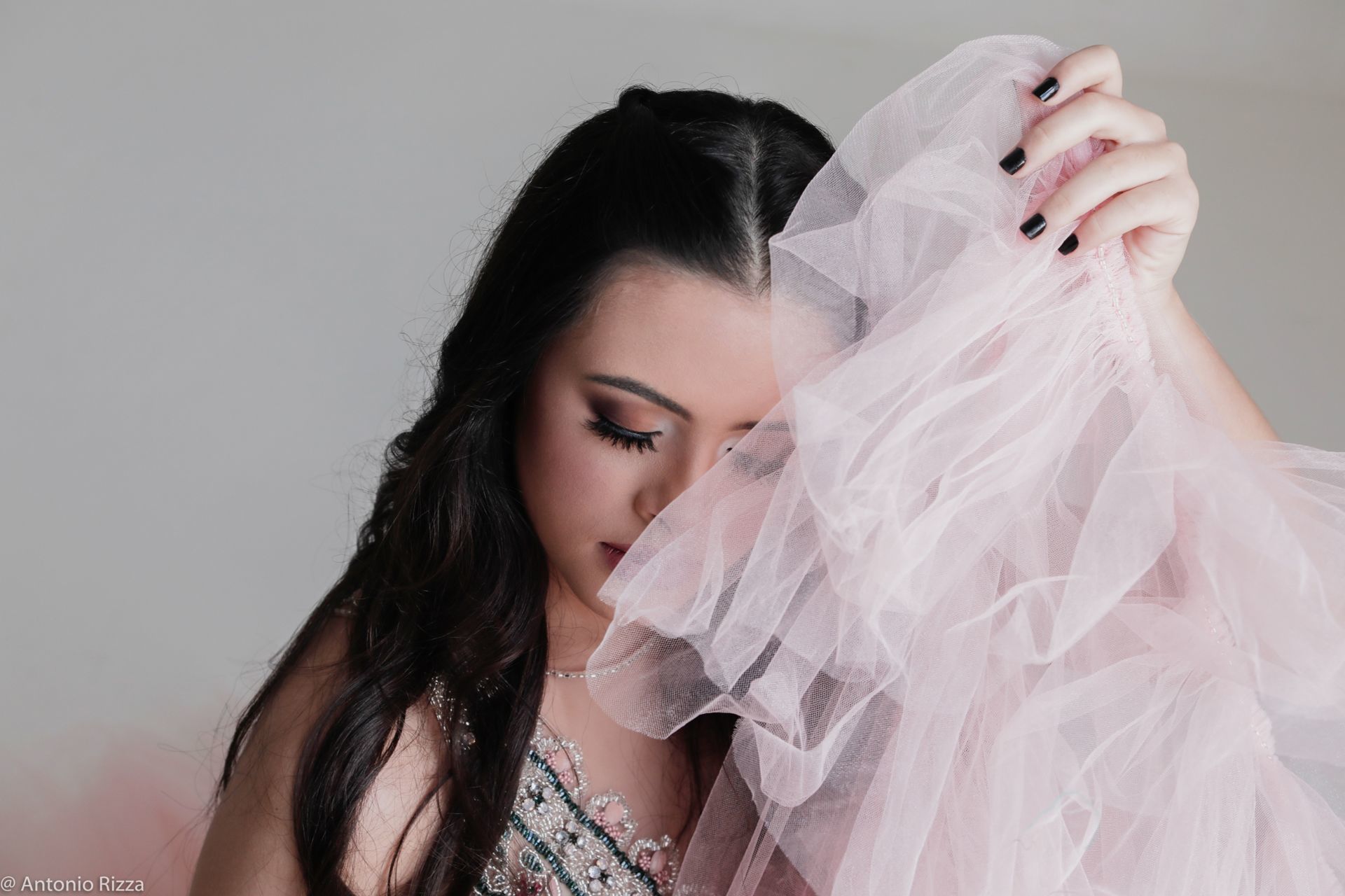 Foto Maria Júlia - Imagem 68