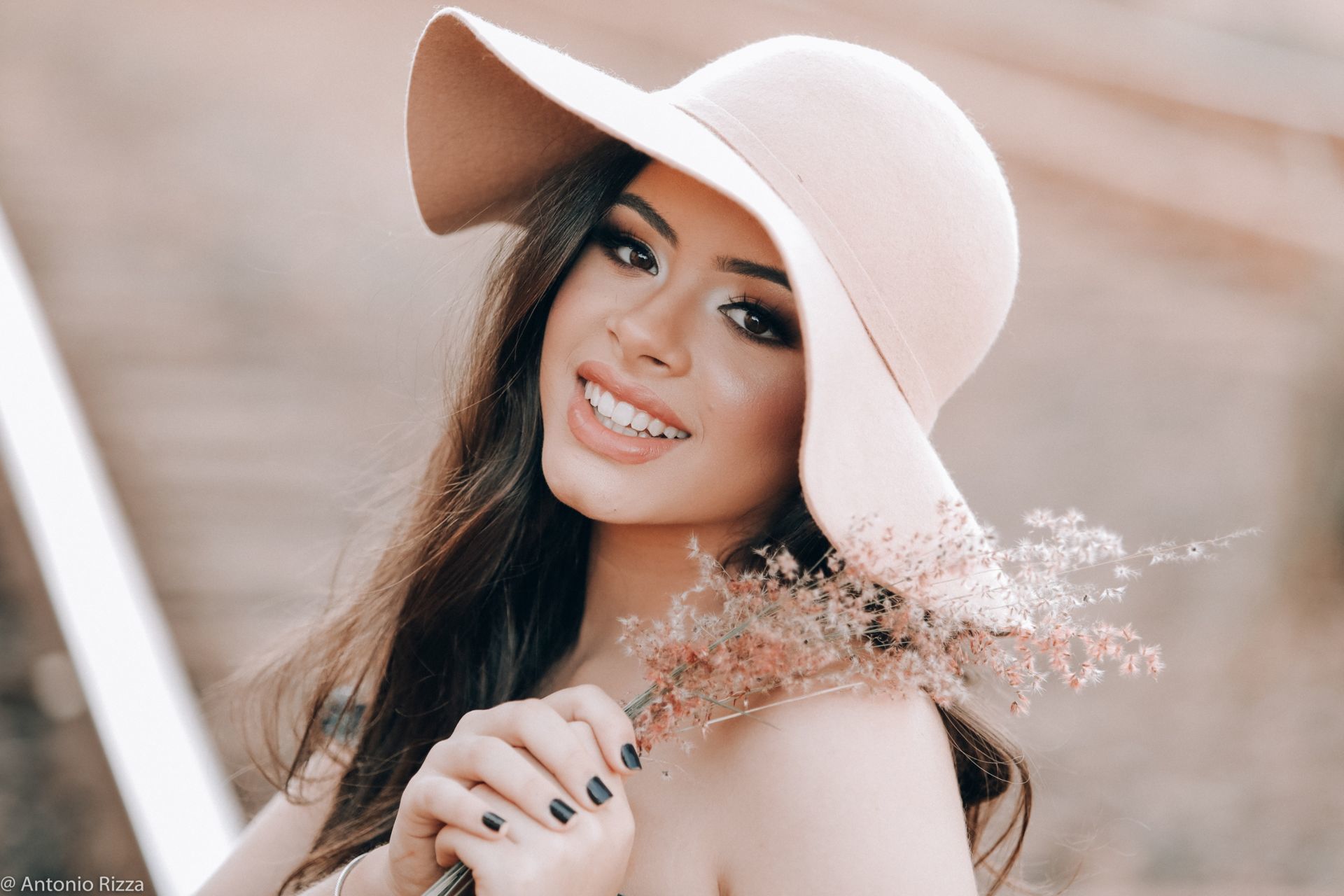 Foto Maria Júlia - Imagem 86