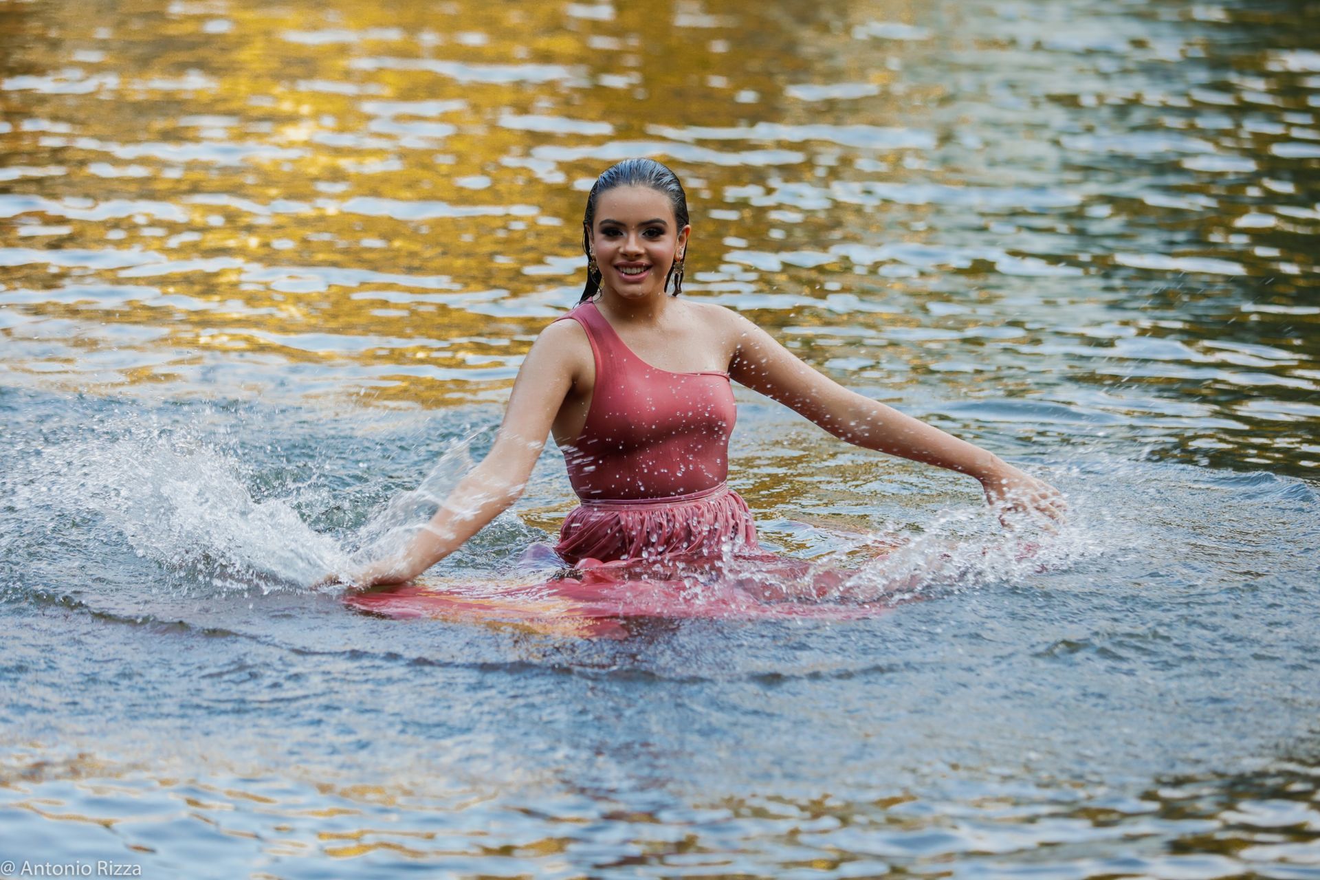 Foto Maria Júlia - Imagem 90