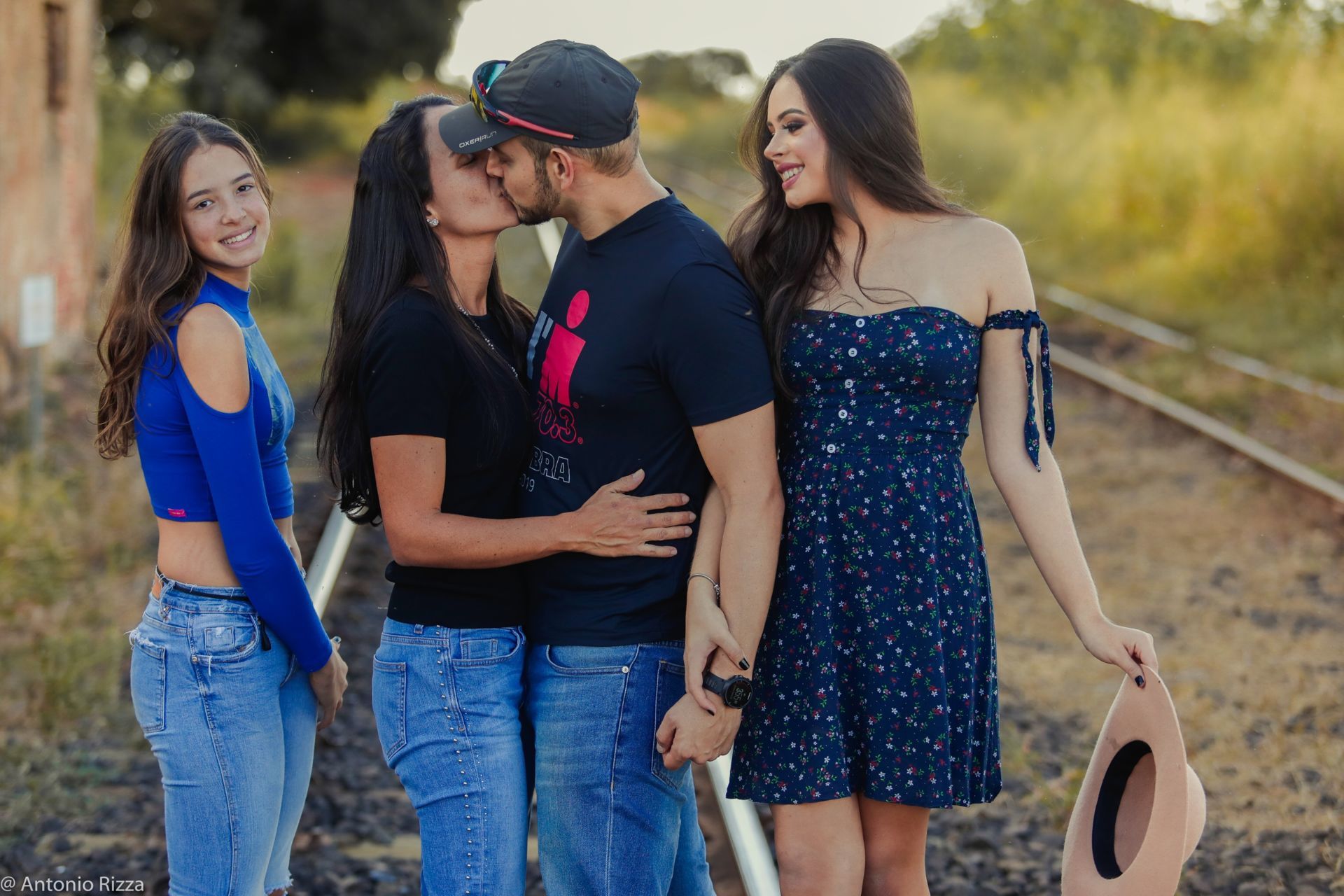 Foto Maria Júlia - Imagem 111