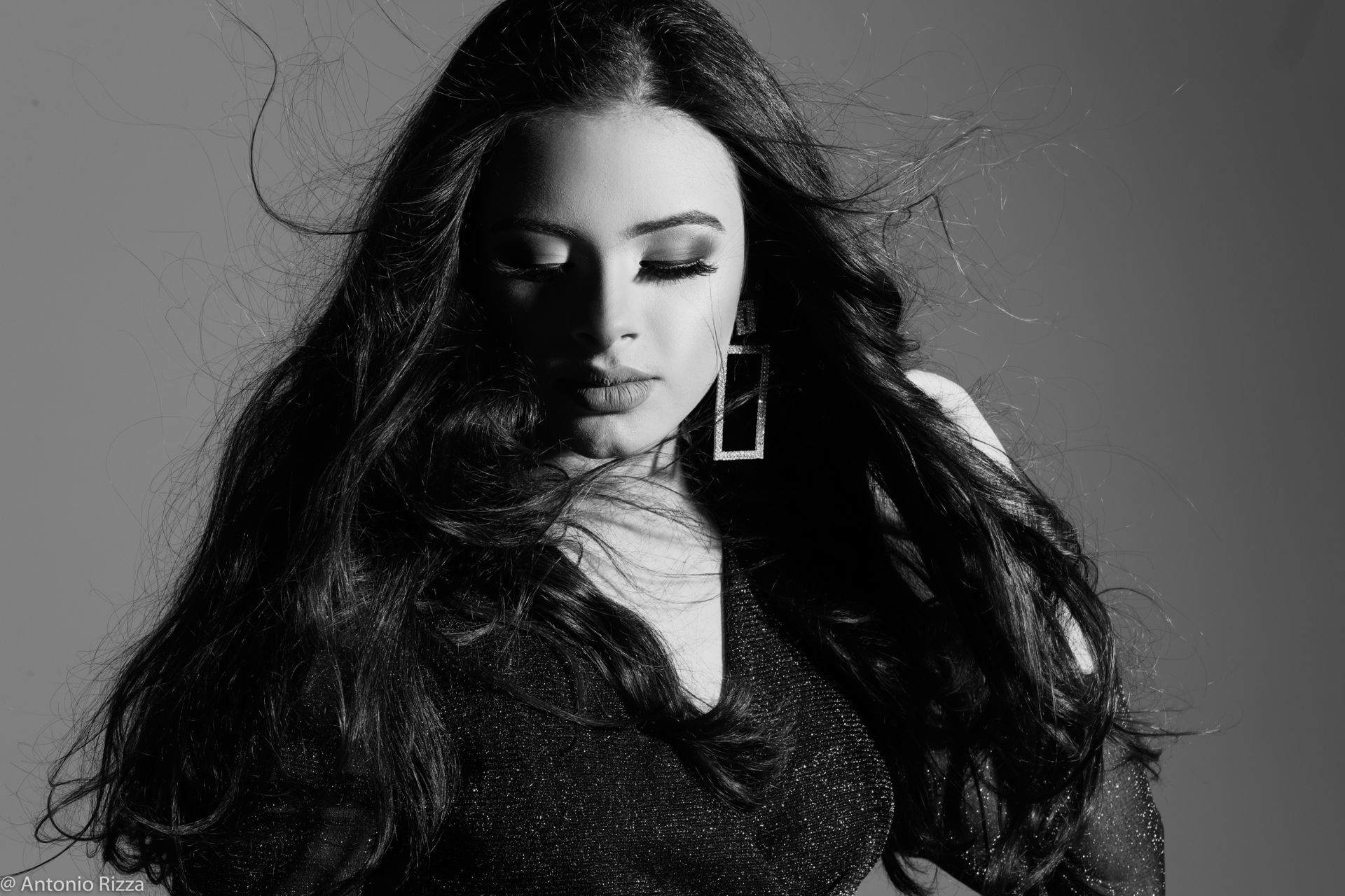 Foto Maria Júlia - Imagem 102