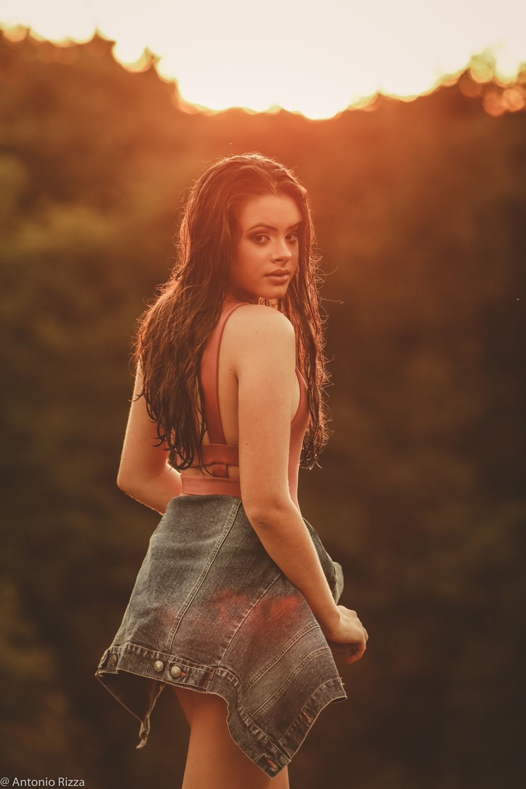 Foto Maria Júlia - Imagem 96