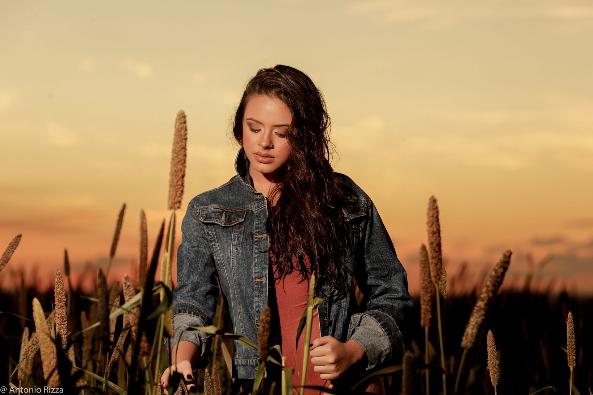 Foto Maria Júlia - Imagem 100