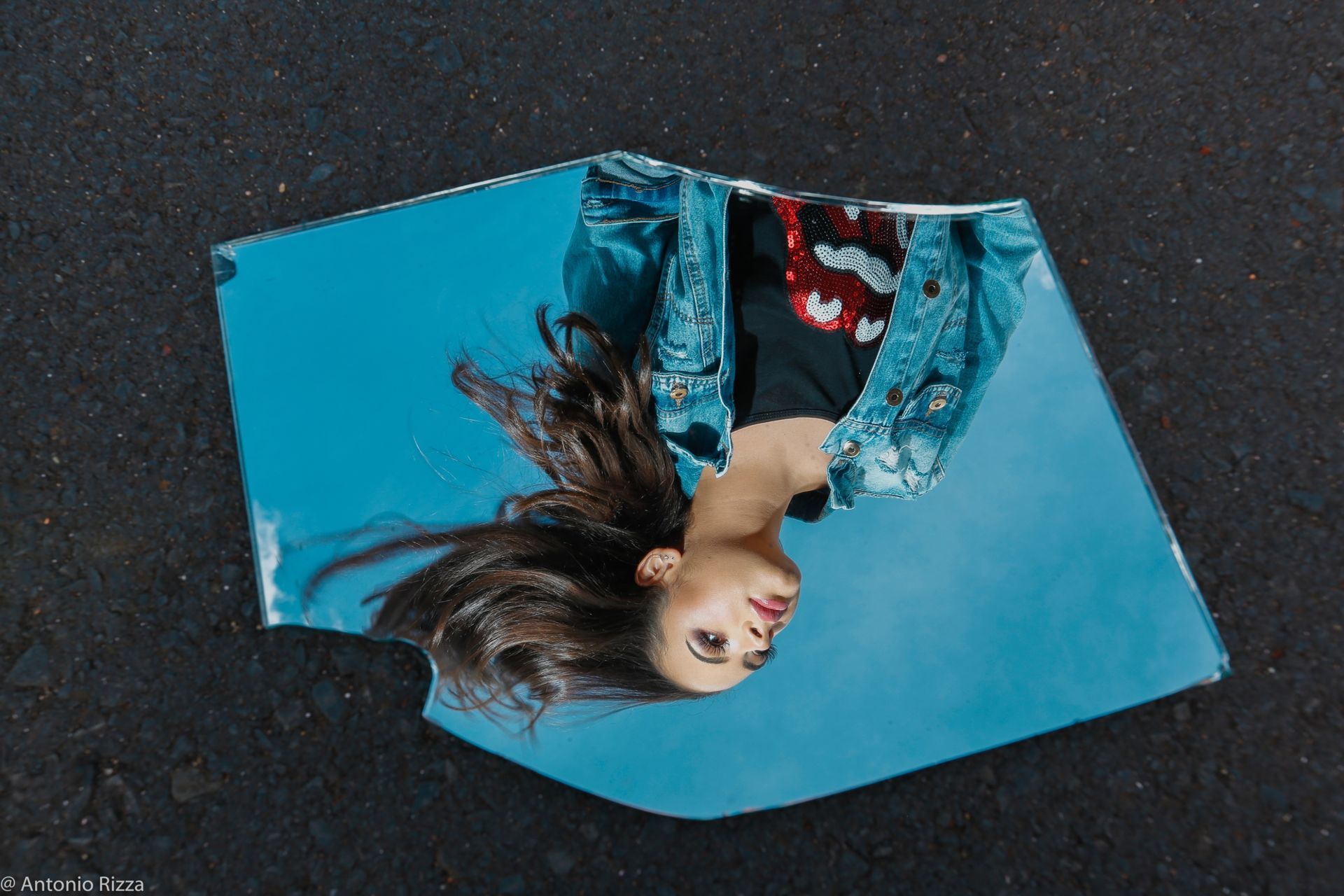 Foto Maria Júlia - Imagem 95