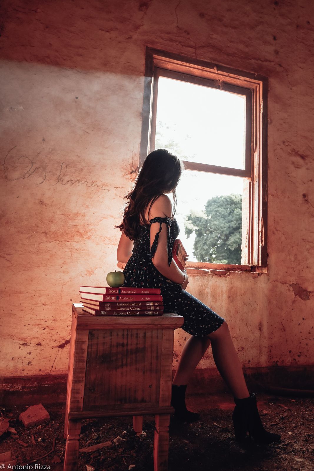 Foto Maria Júlia - Imagem 98