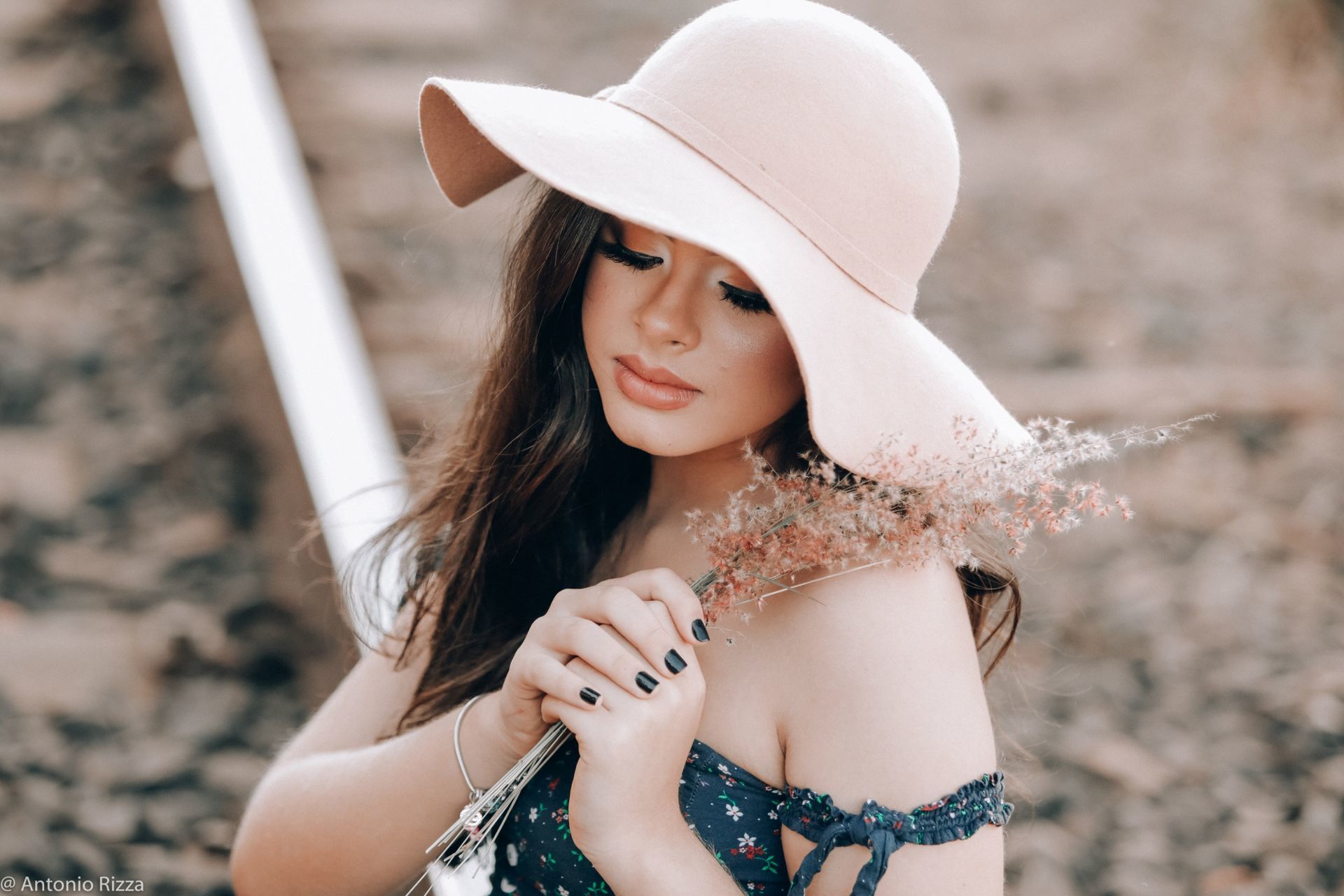 Foto Maria Júlia - Imagem 101