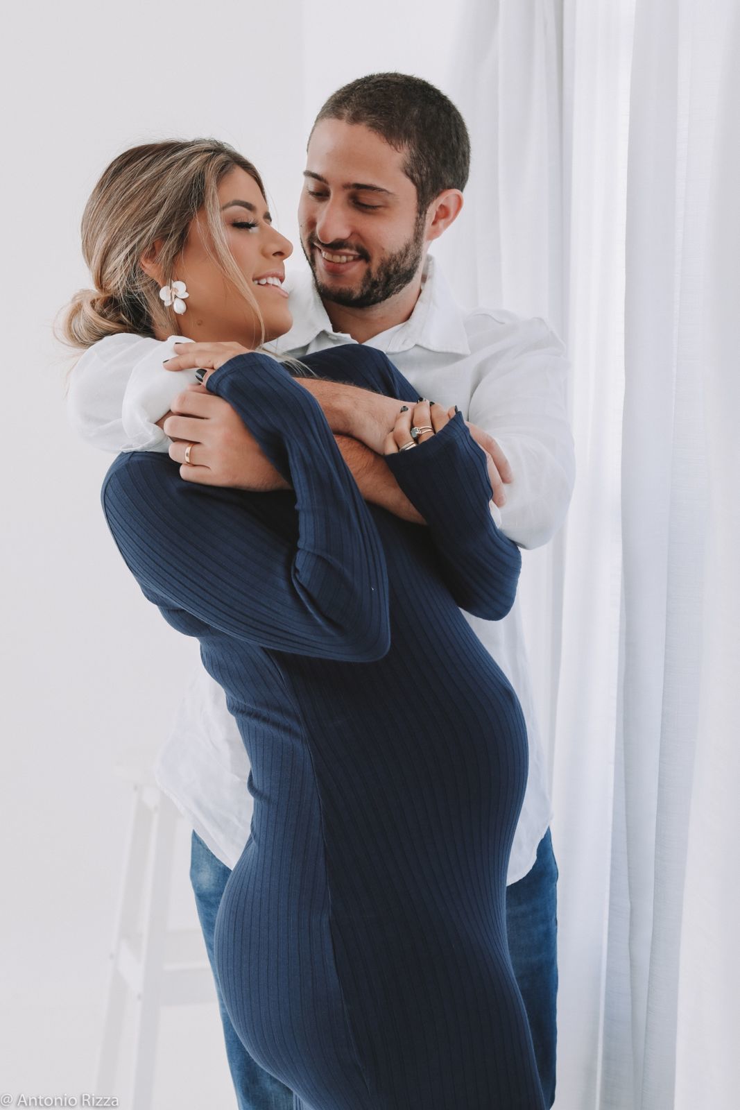 Foto A espera de Melinda - Imagem 4