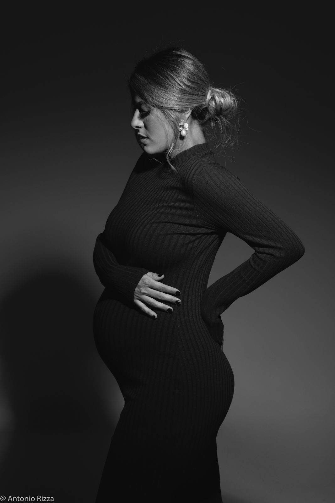 Foto A espera de Melinda - Imagem 9