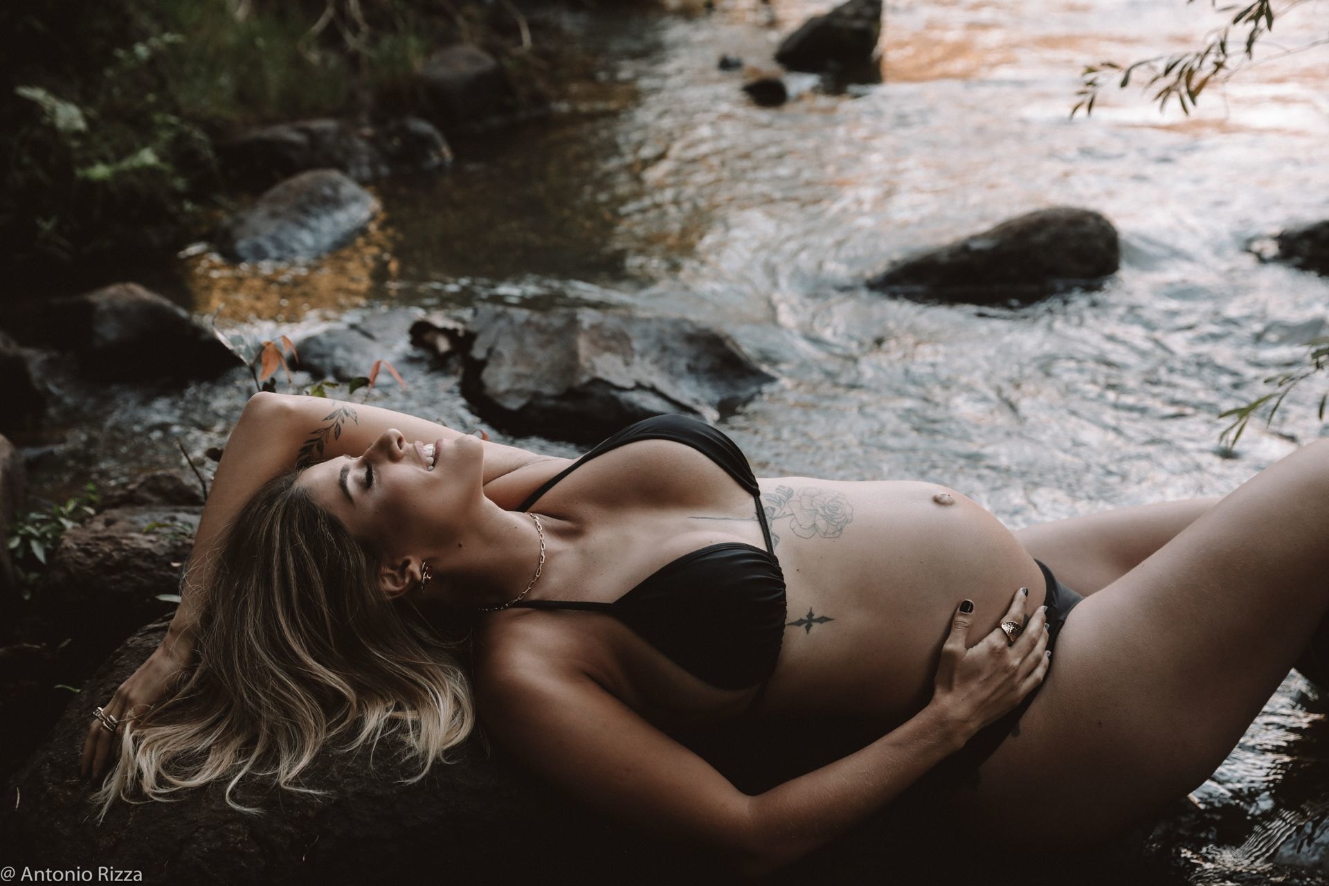 Foto A espera de Melinda - Imagem 10