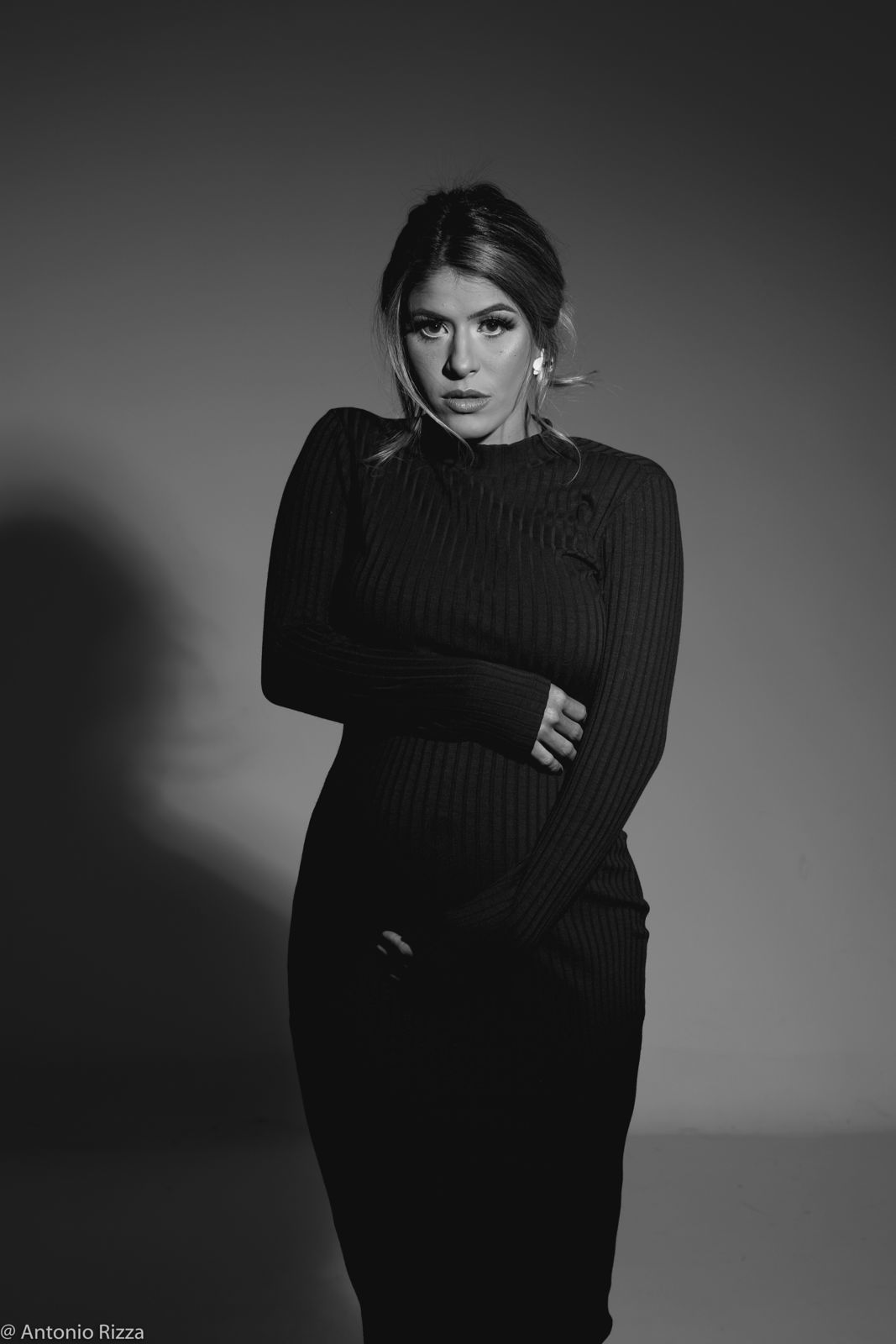 Foto A espera de Melinda - Imagem 12