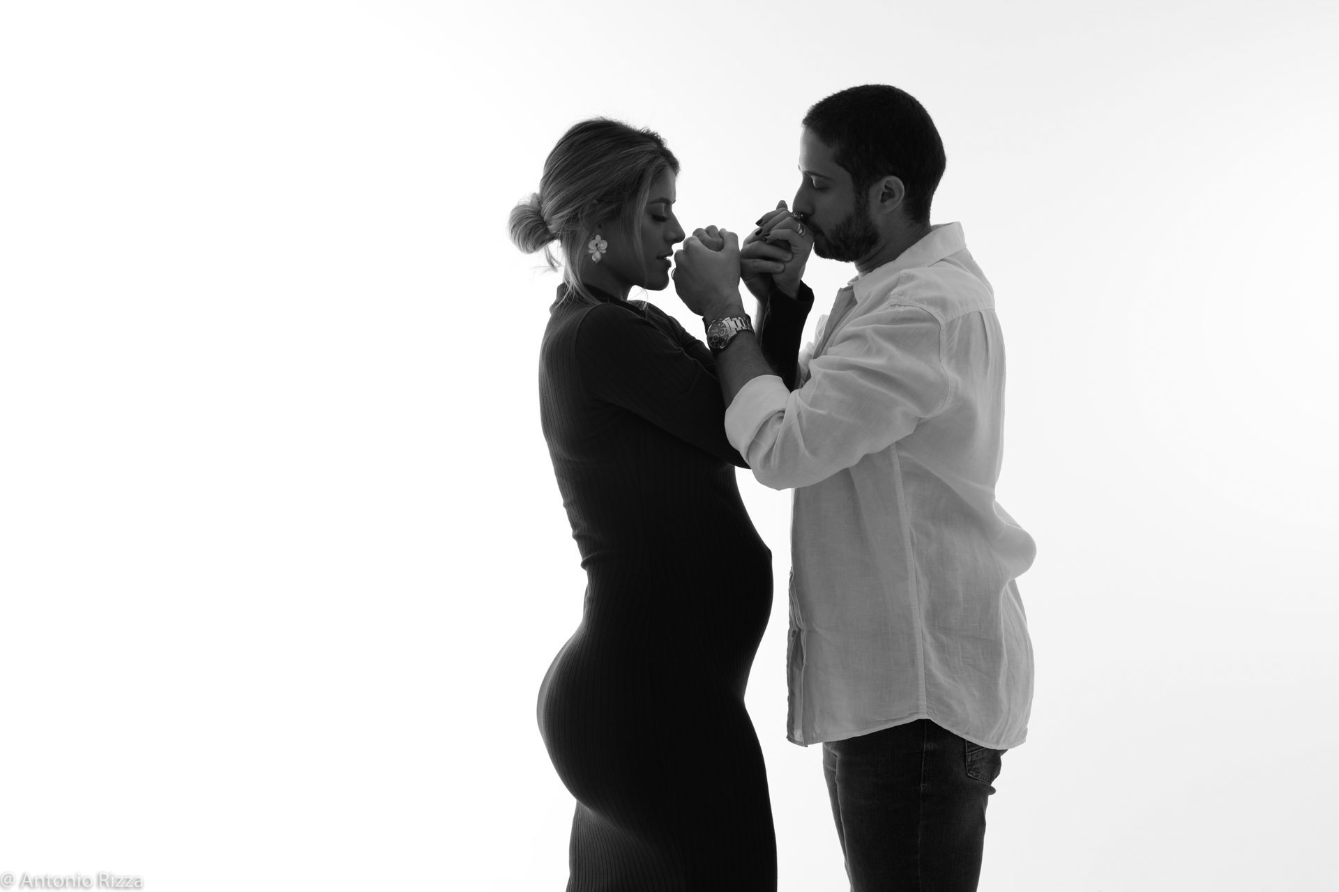 Foto A espera de Melinda - Imagem 2