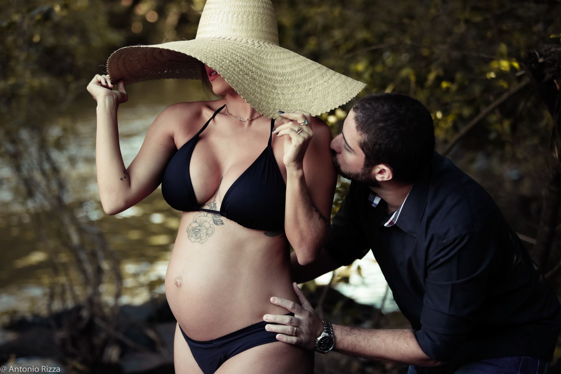 Foto A espera de Melinda - Imagem 47