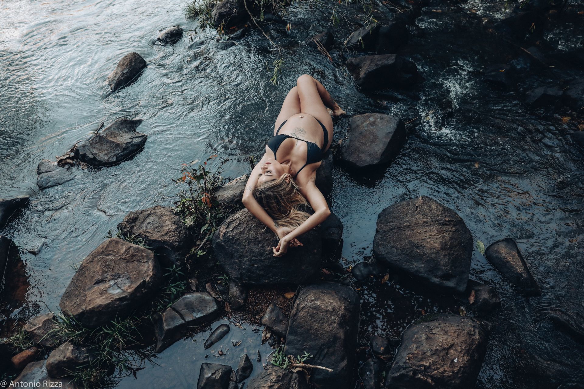 Foto A espera de Melinda - Imagem 28