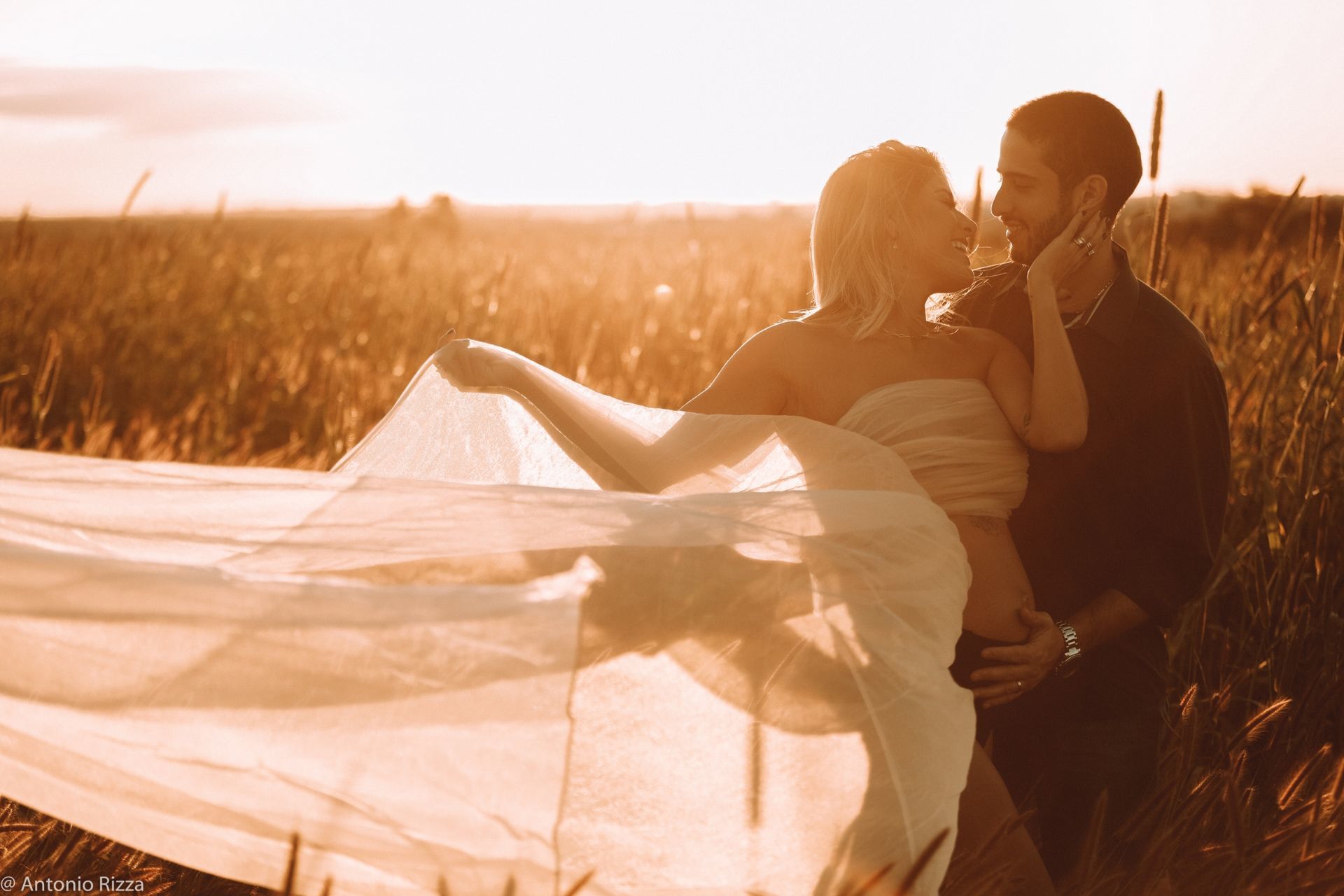 Foto A espera de Melinda - Imagem 46