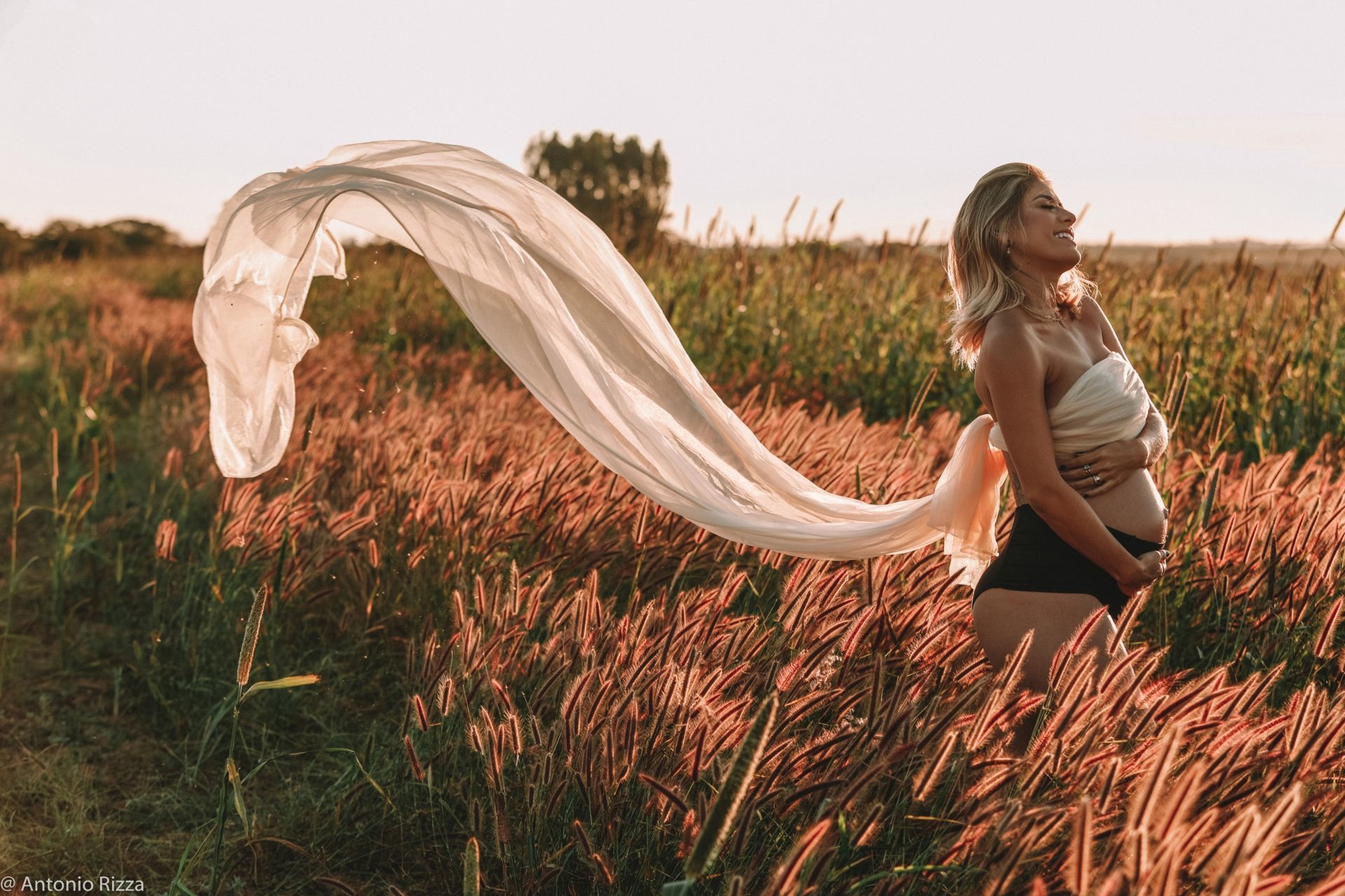 Foto A espera de Melinda - Imagem 38