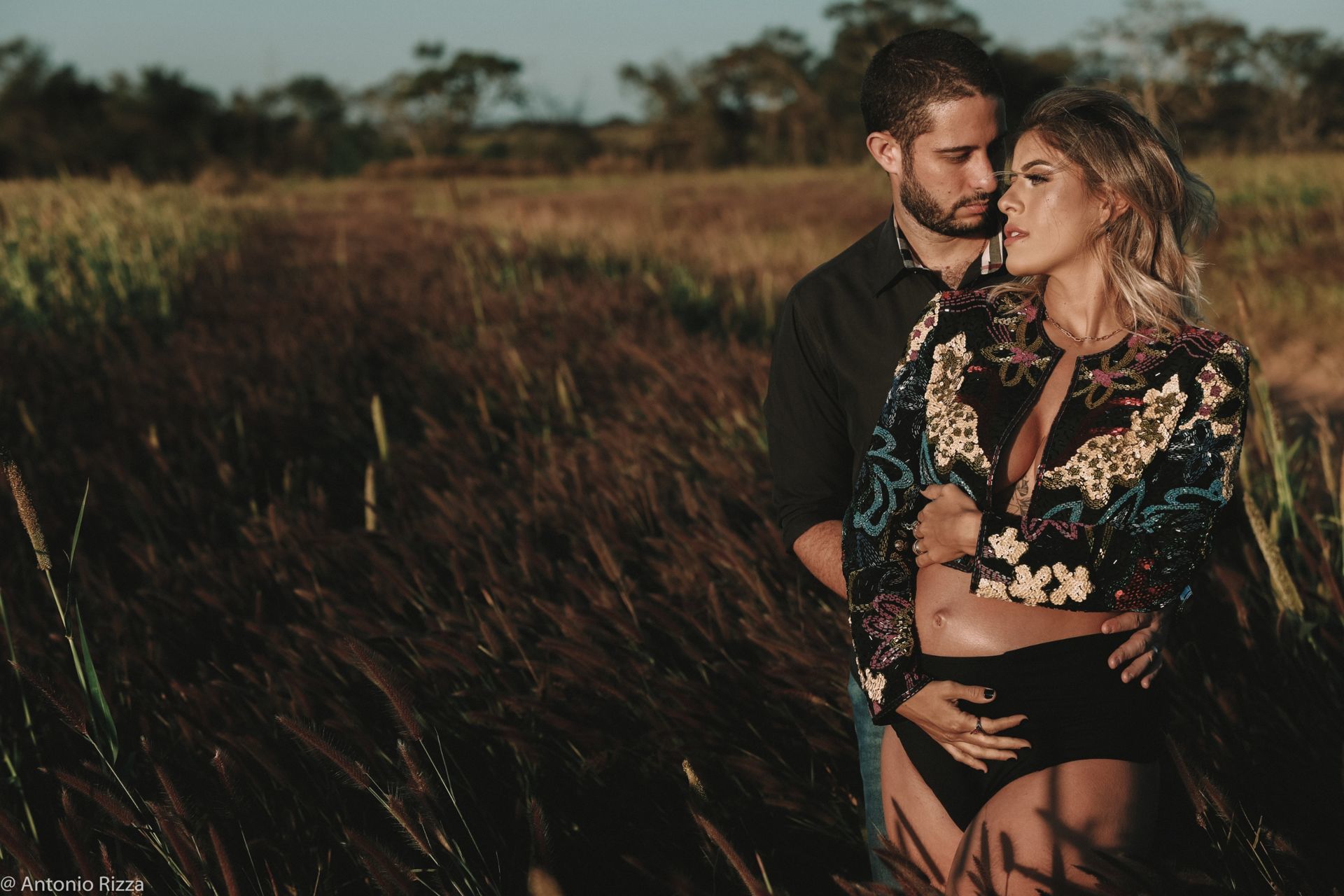 Foto A espera de Melinda - Imagem 48