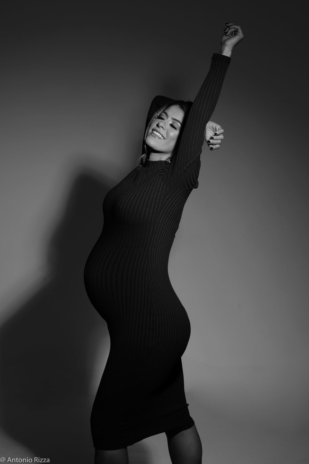 Foto A espera de Melinda - Imagem 27