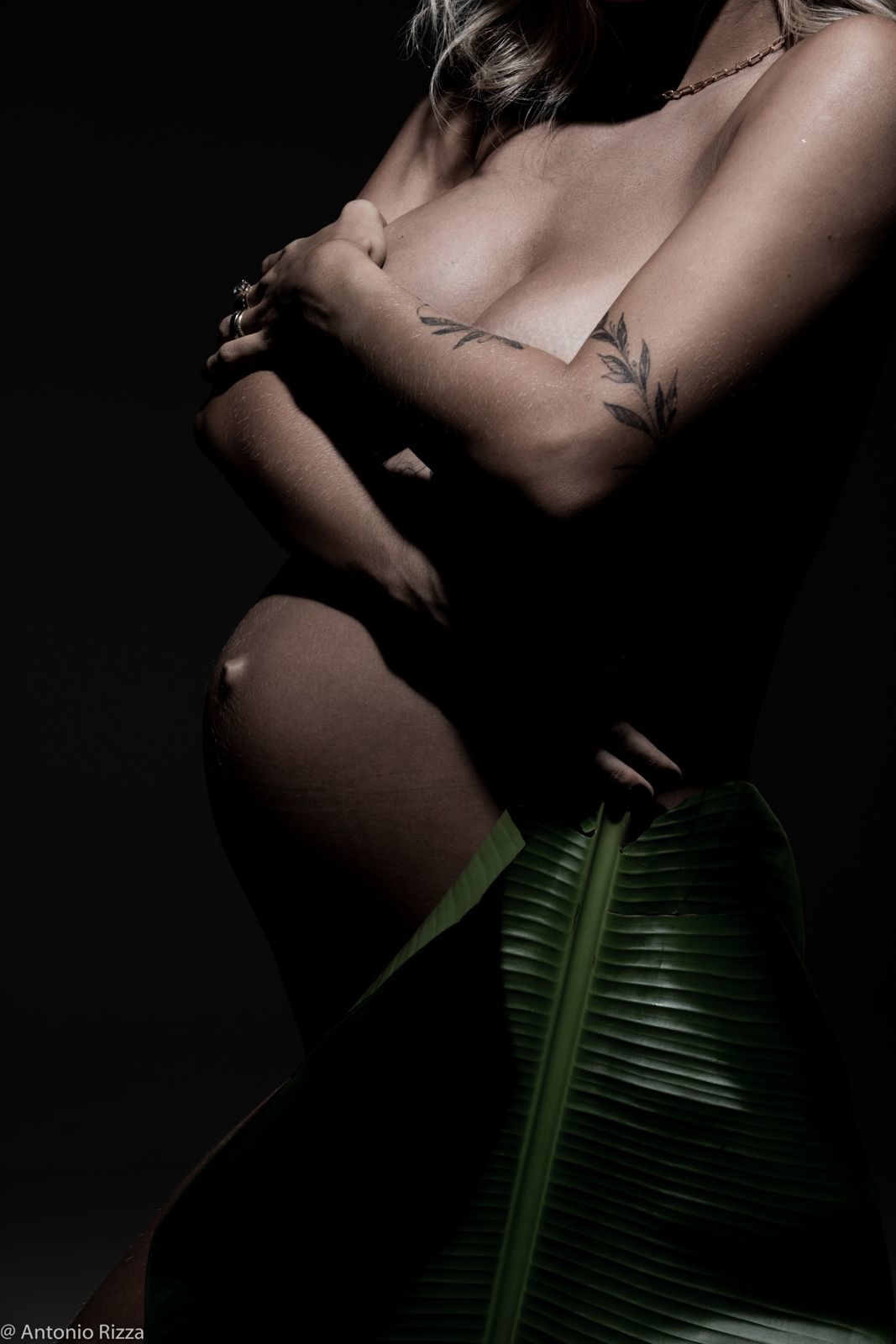 Foto A espera de Melinda - Imagem 56