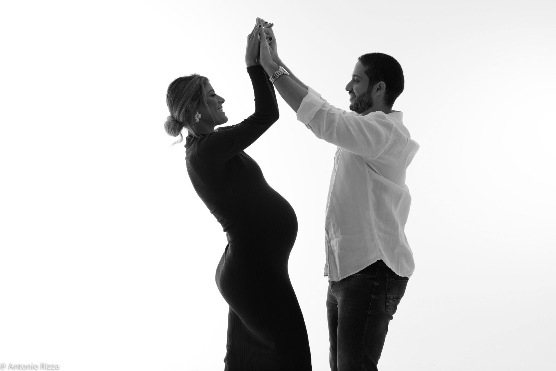 Foto A espera de Melinda - Imagem 53