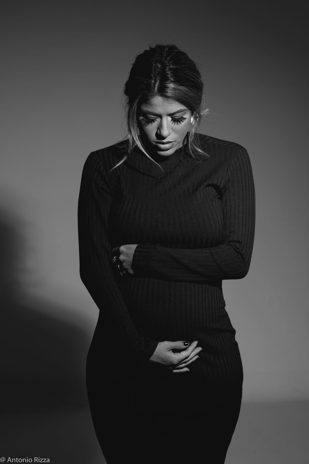 Foto A espera de Melinda - Imagem 30