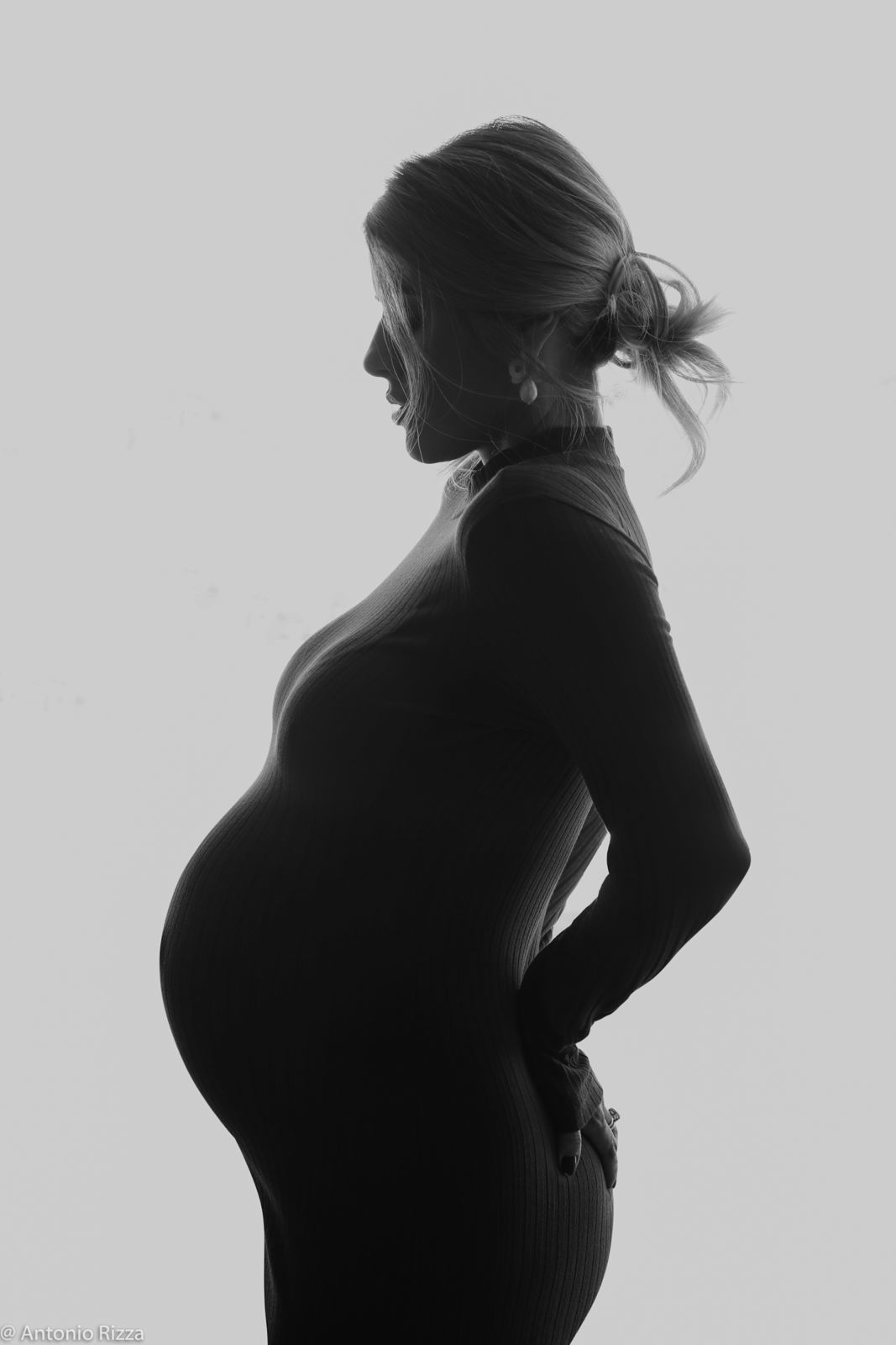 Foto A espera de Melinda - Imagem 24