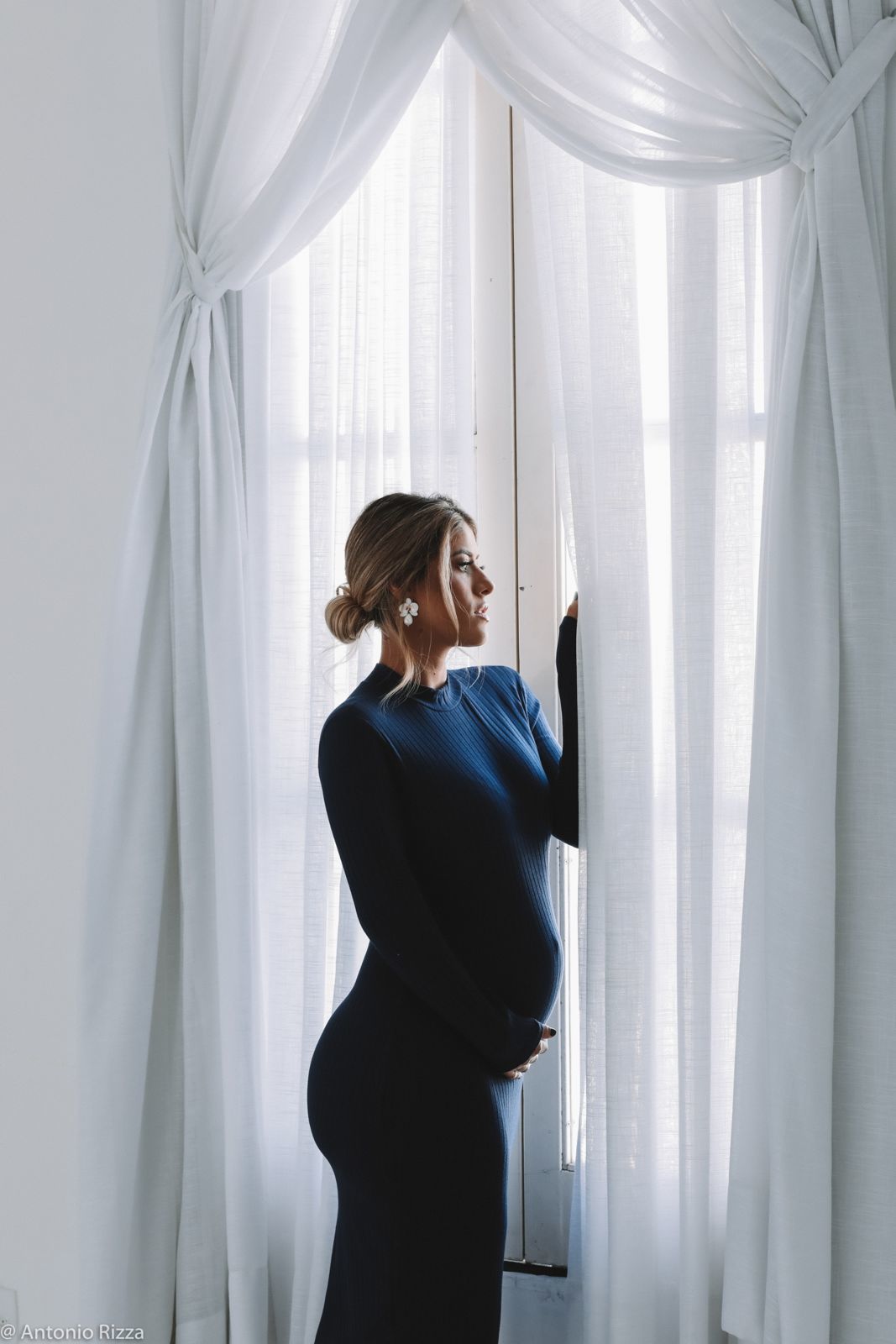 Foto A espera de Melinda - Imagem 20