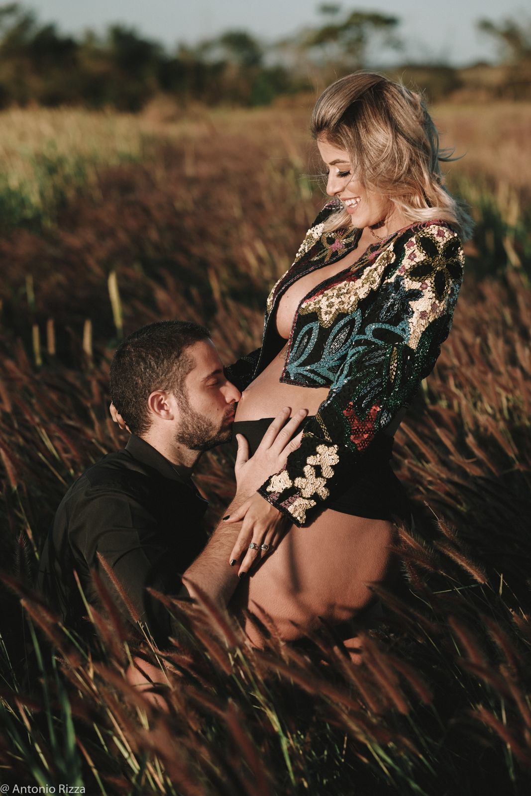 Foto A espera de Melinda - Imagem 60