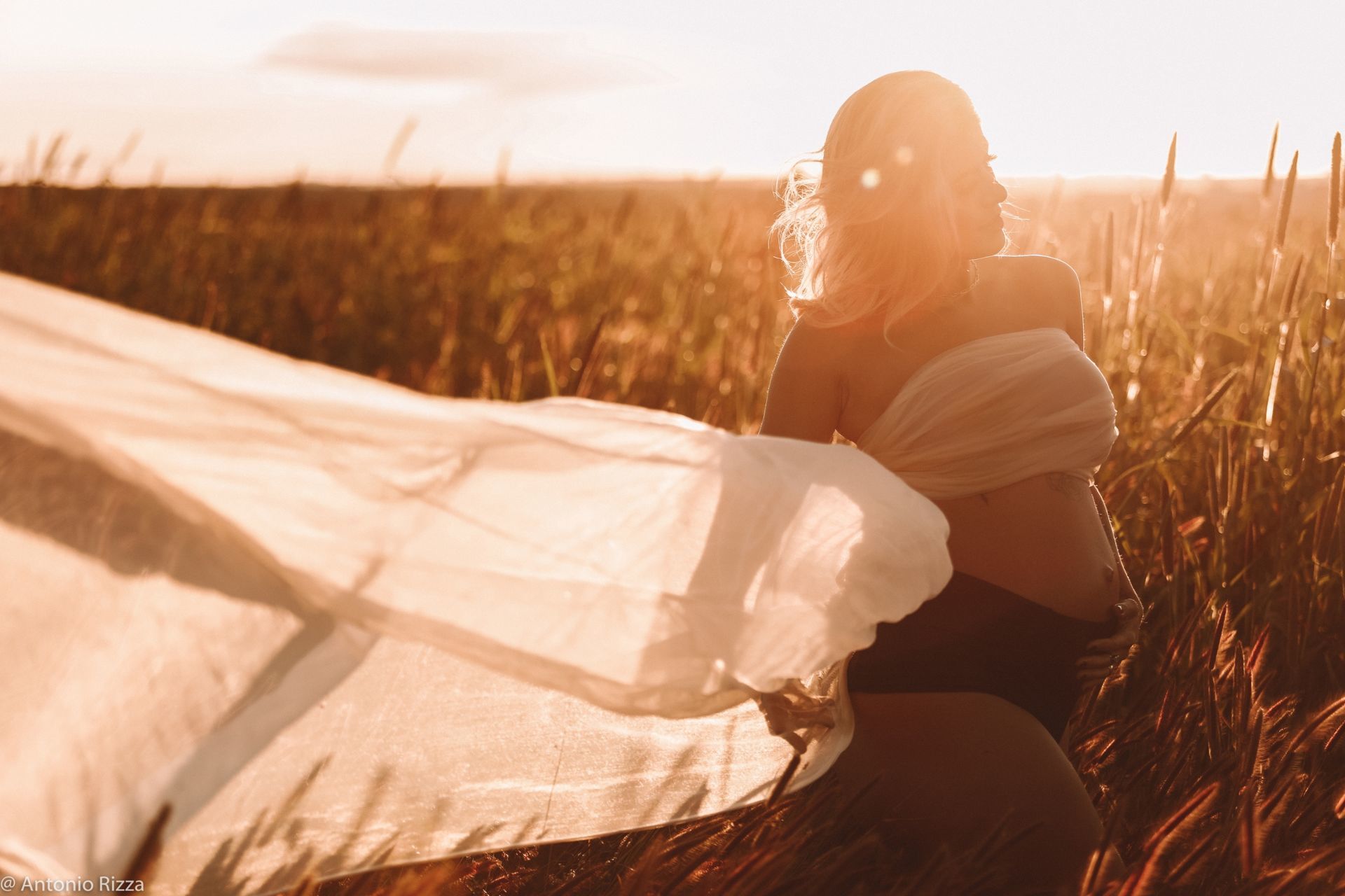 Foto A espera de Melinda - Imagem 69