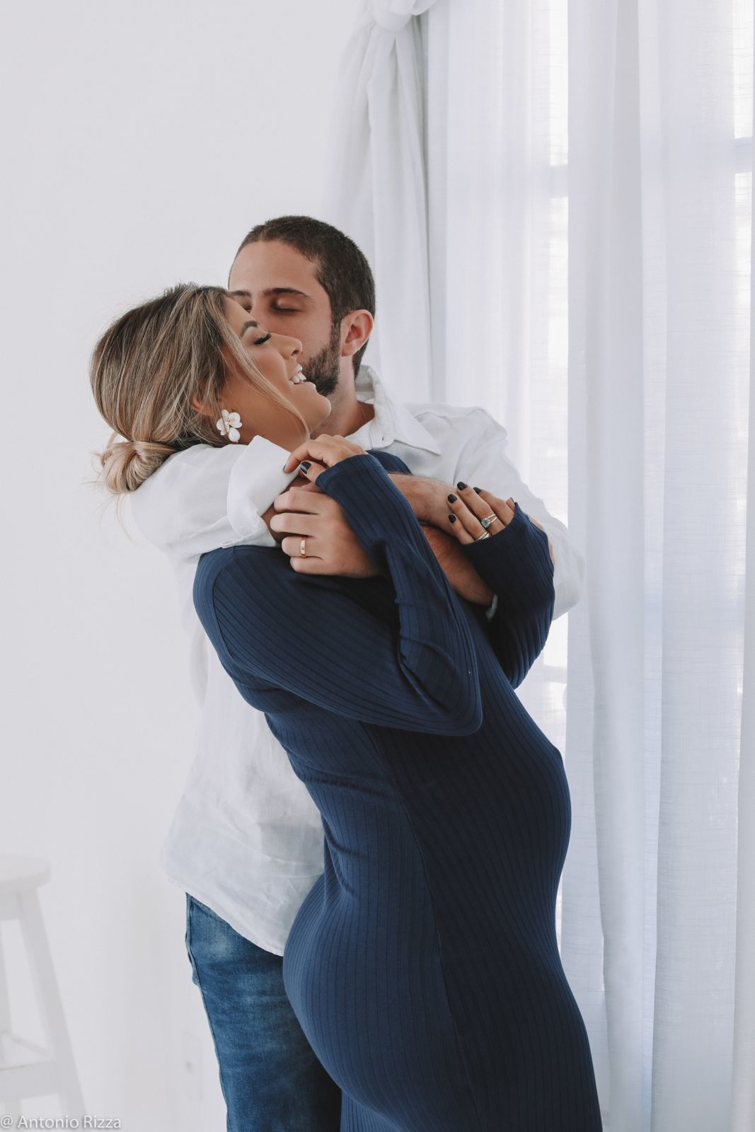 Foto A espera de Melinda - Imagem 66