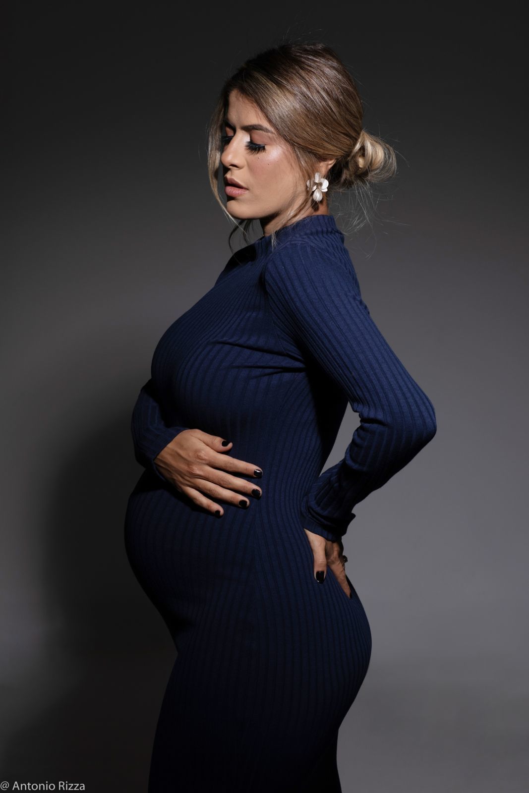 Foto A espera de Melinda - Imagem 59