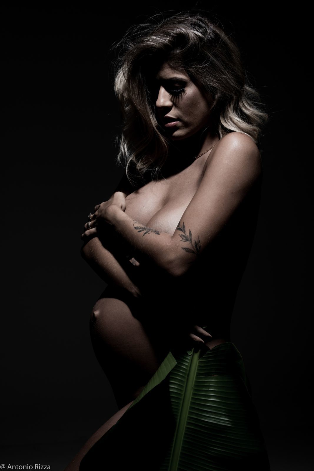 Foto A espera de Melinda - Imagem 65